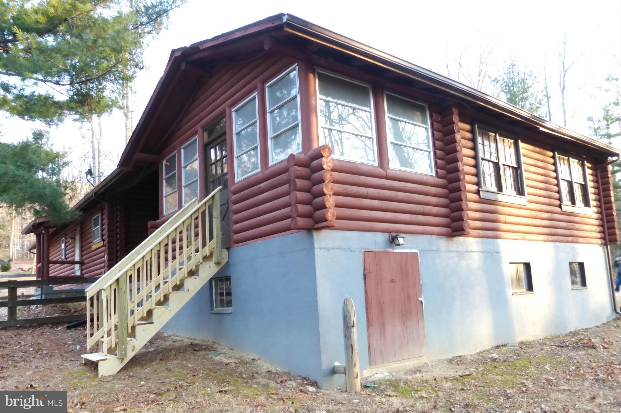 SHANNONDALE - Residential