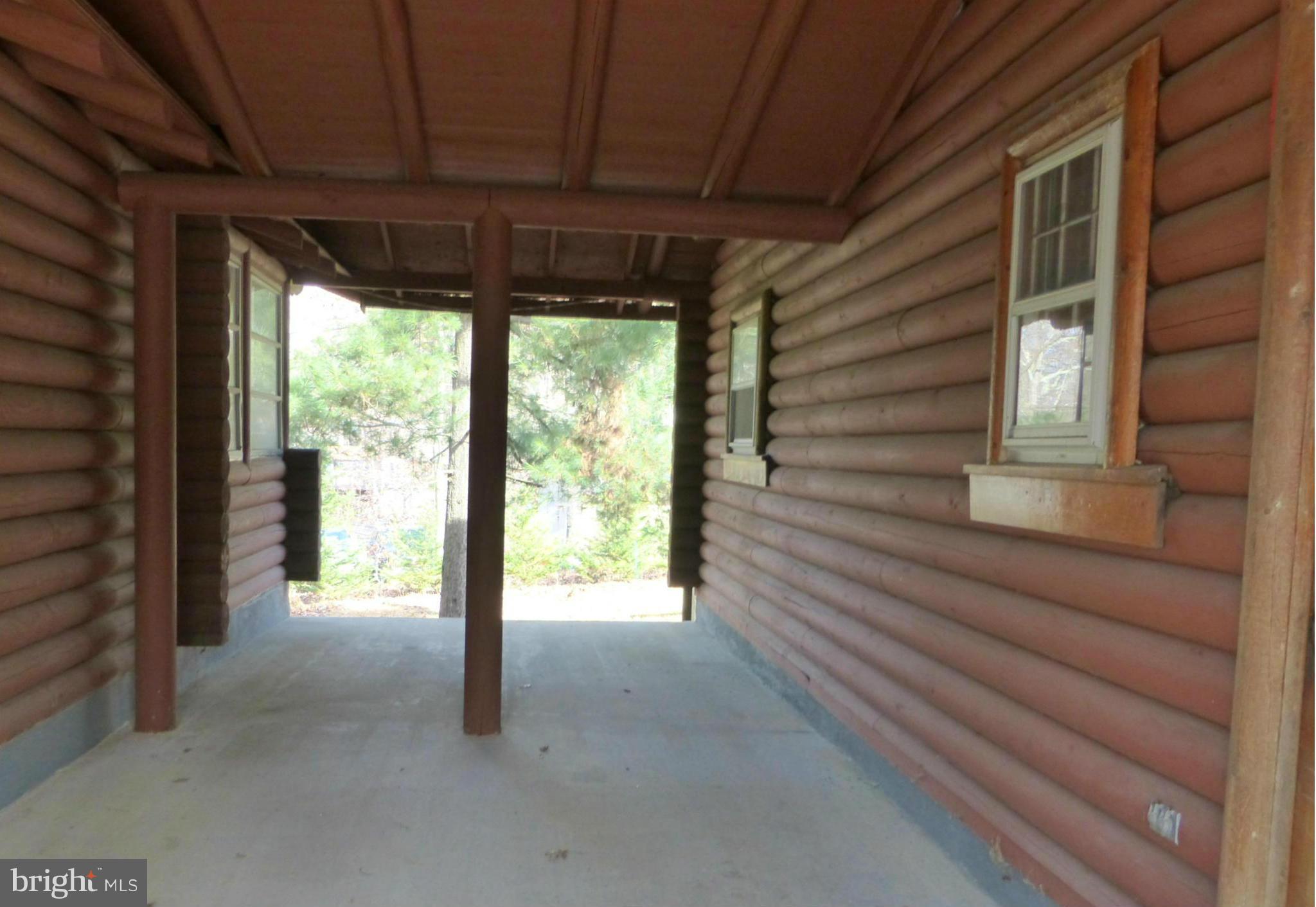 SHANNONDALE - Residential