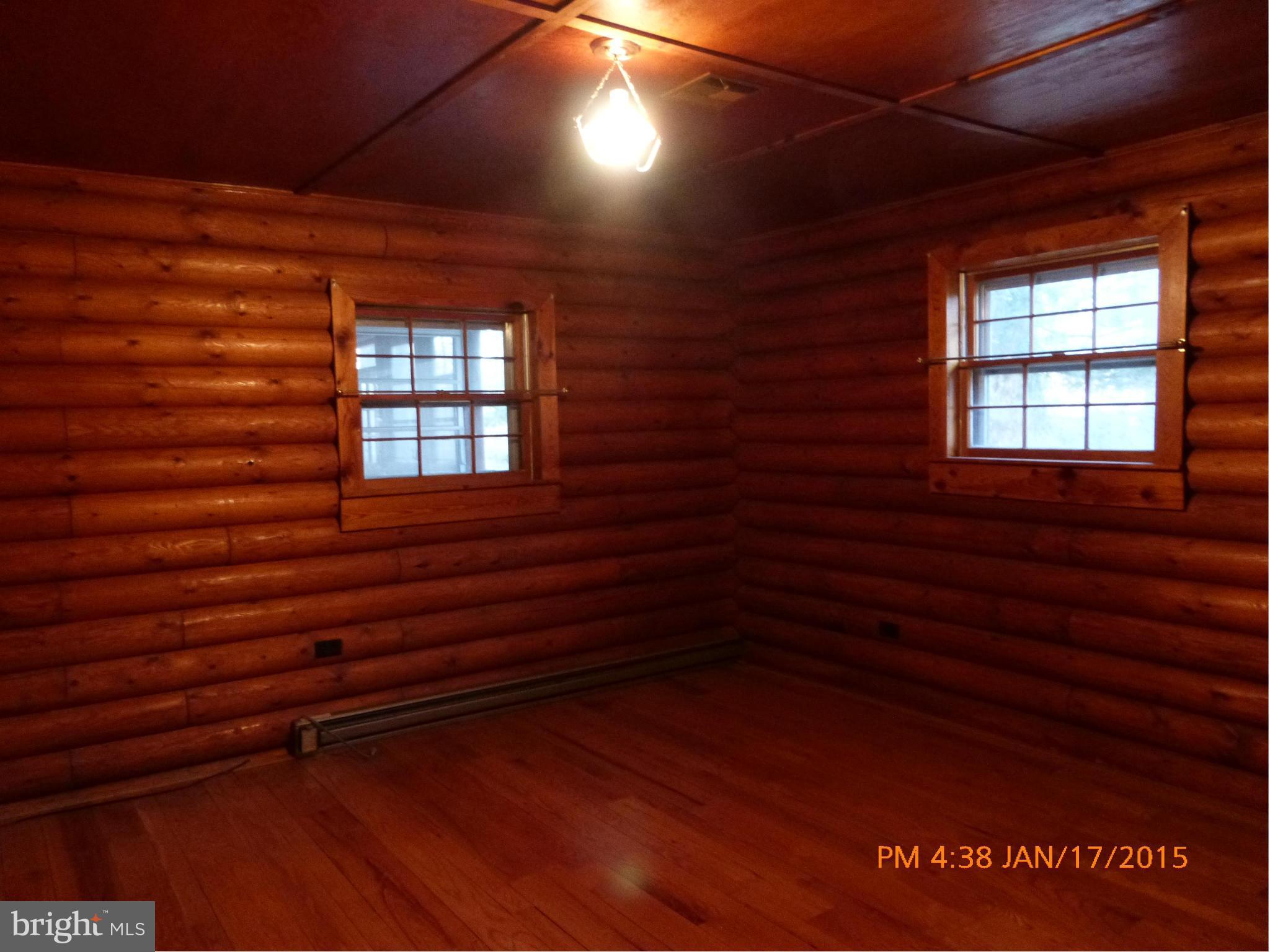 SHANNONDALE - Residential