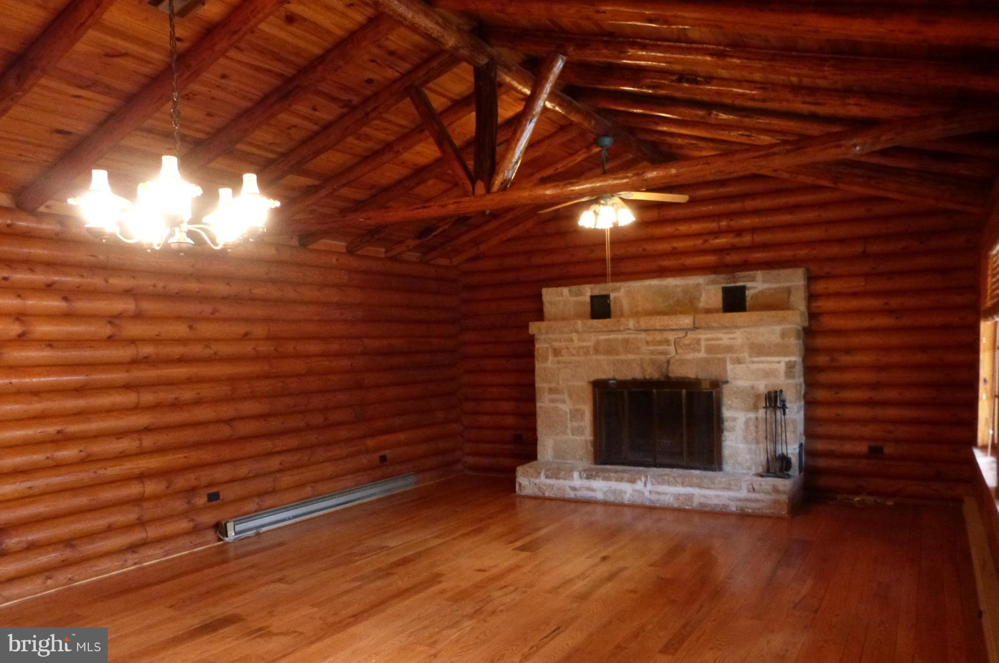 SHANNONDALE - Residential