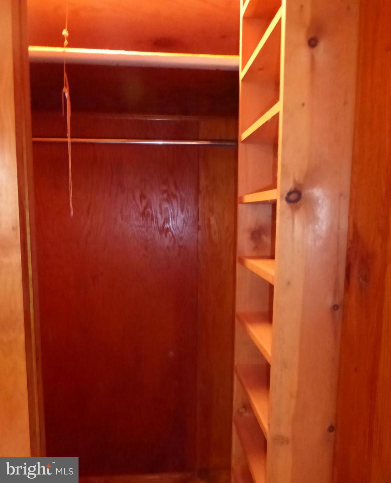 SHANNONDALE - Residential