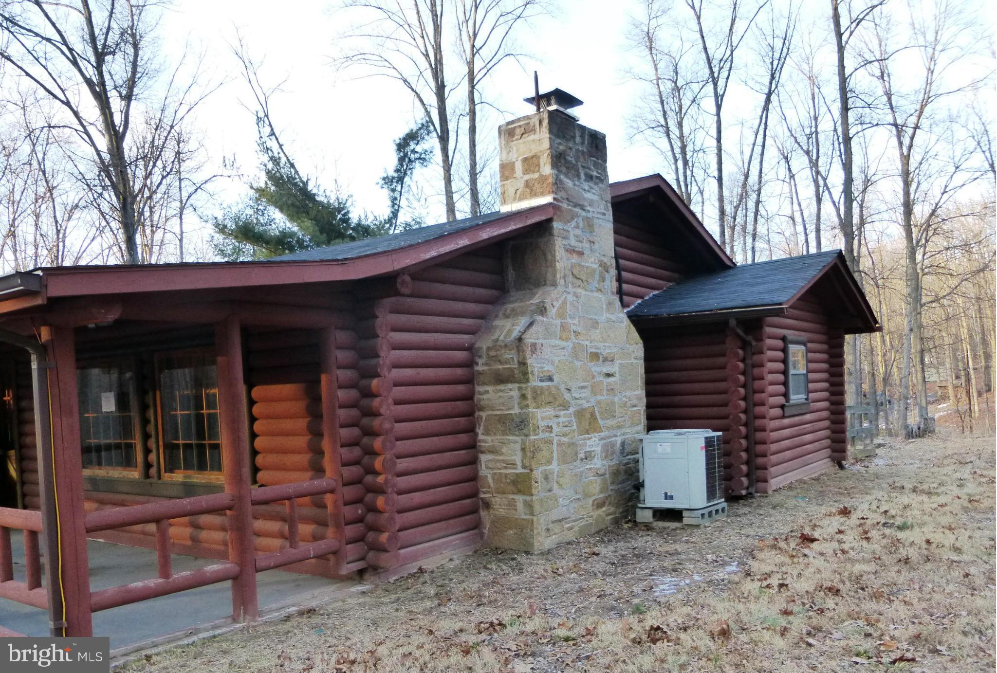 SHANNONDALE - Residential