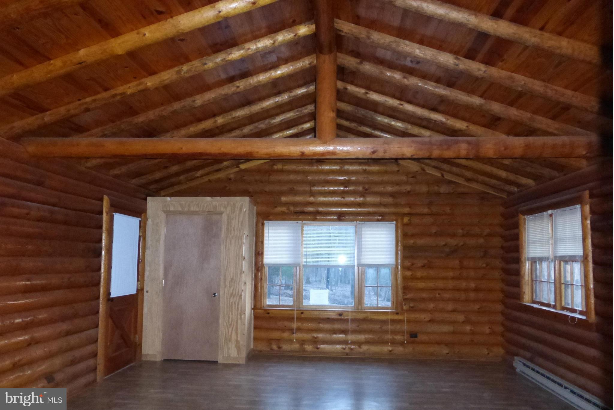 SHANNONDALE - Residential