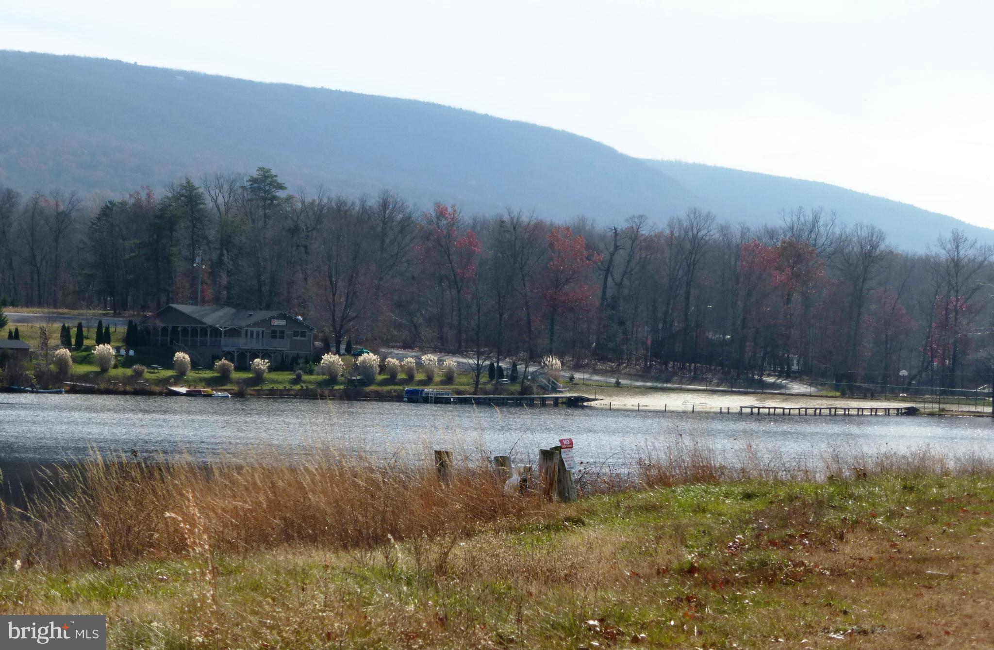 SHANNONDALE - Residential