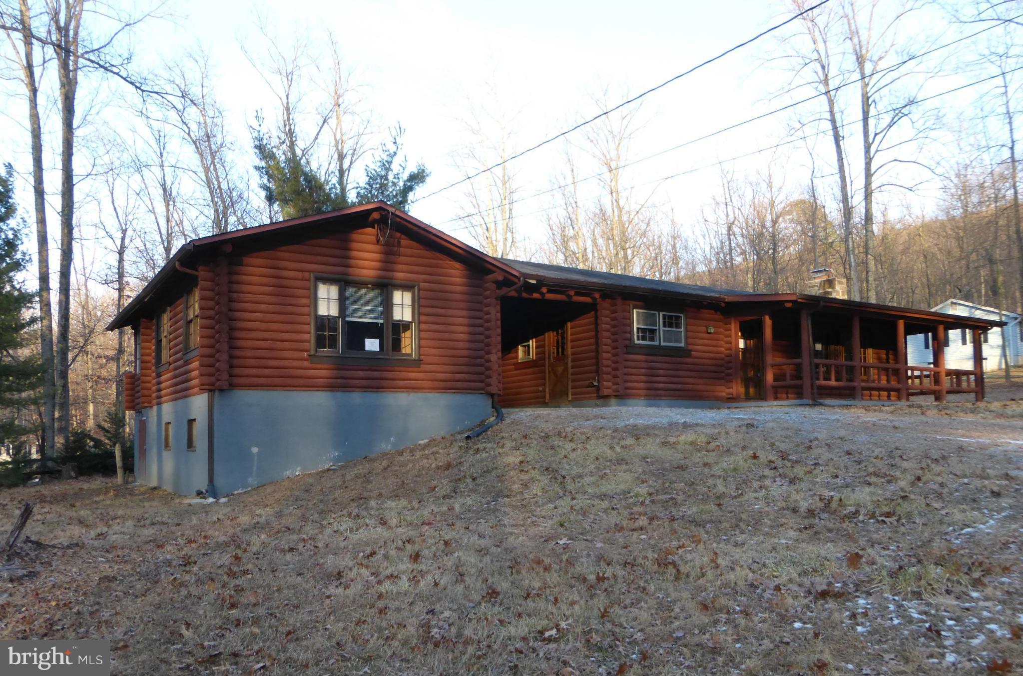 SHANNONDALE - Residential