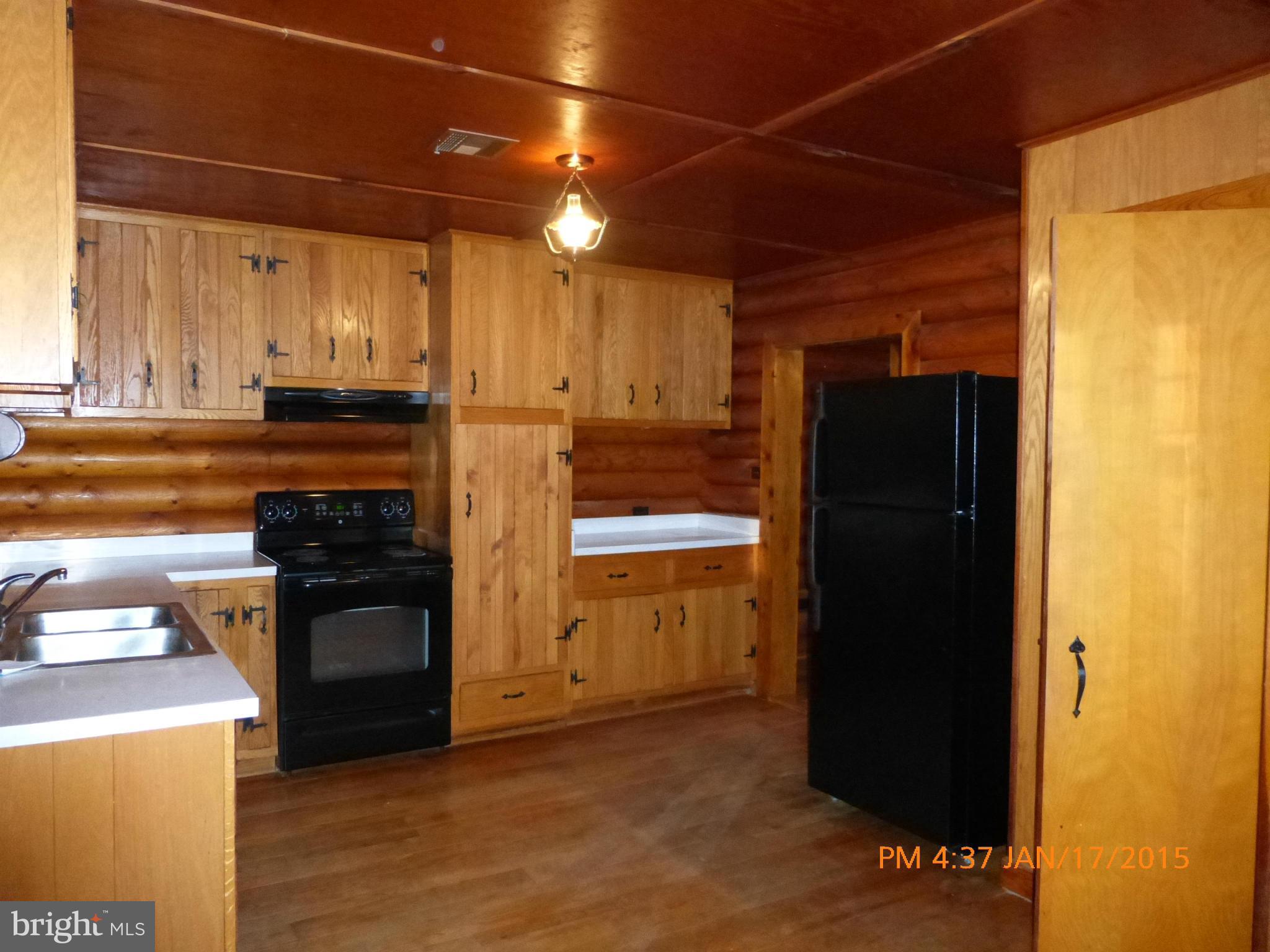 SHANNONDALE - Residential