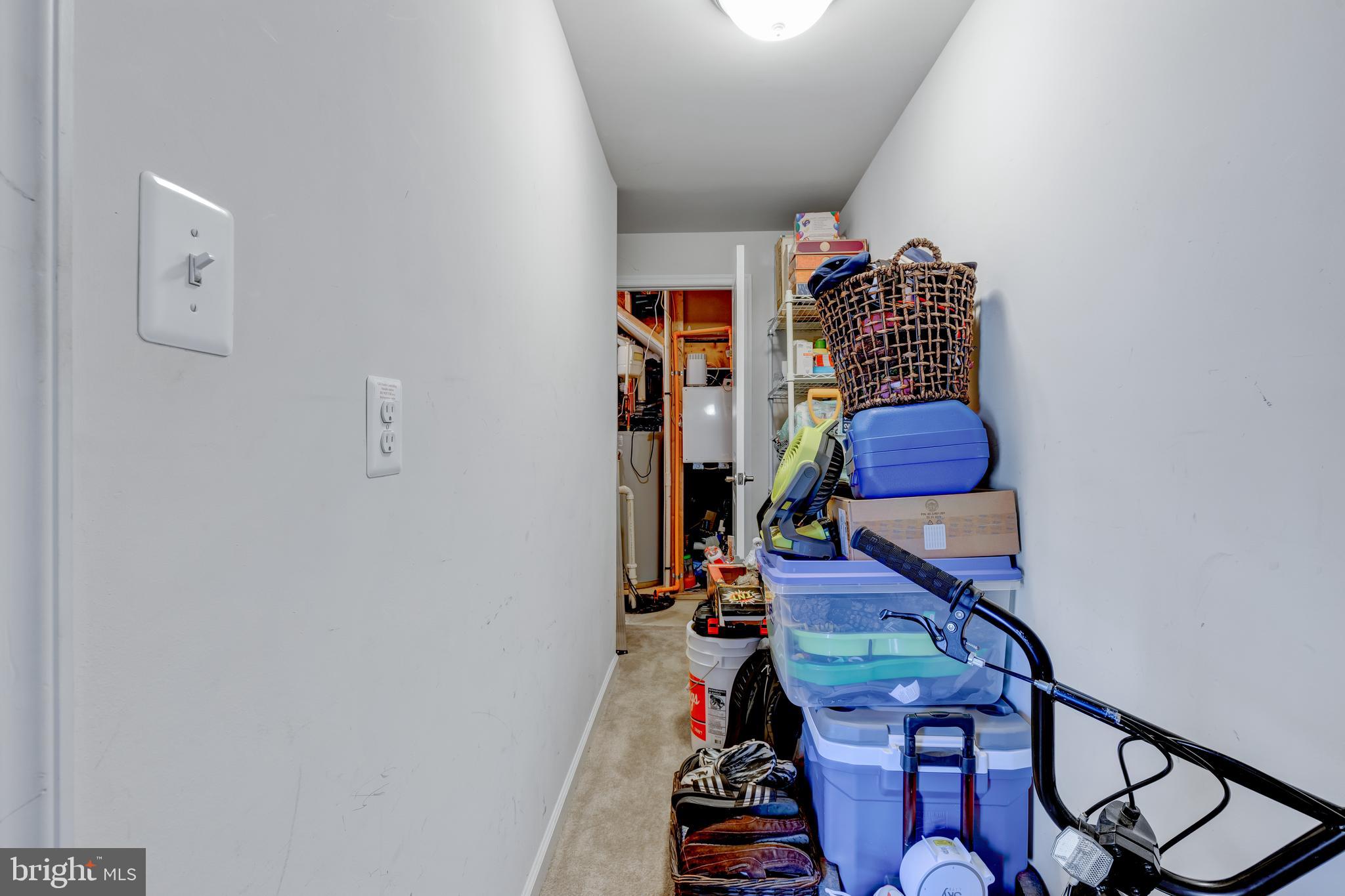 FIELDSIDE AT ST CHARLES - Residential