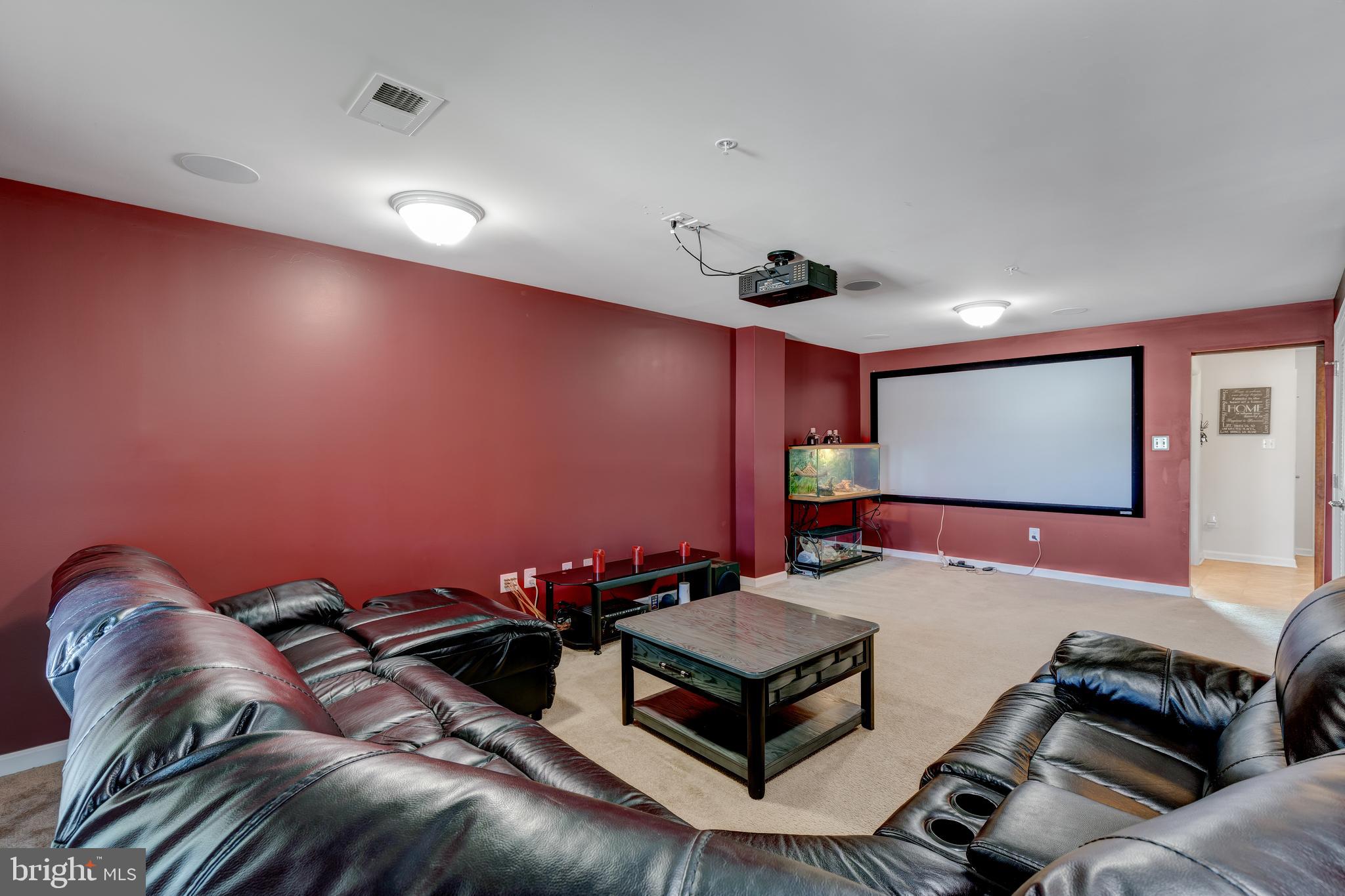 FIELDSIDE AT ST CHARLES - Residential