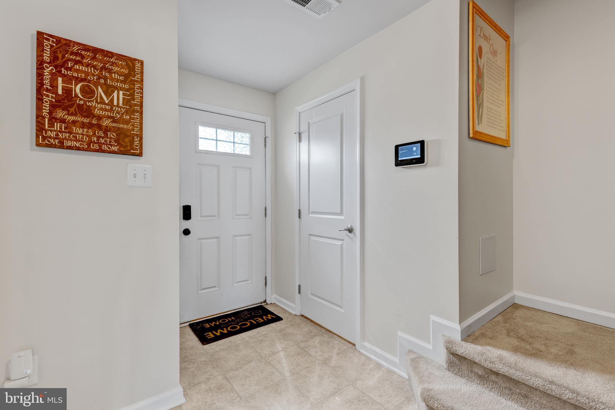 FIELDSIDE AT ST CHARLES - Residential