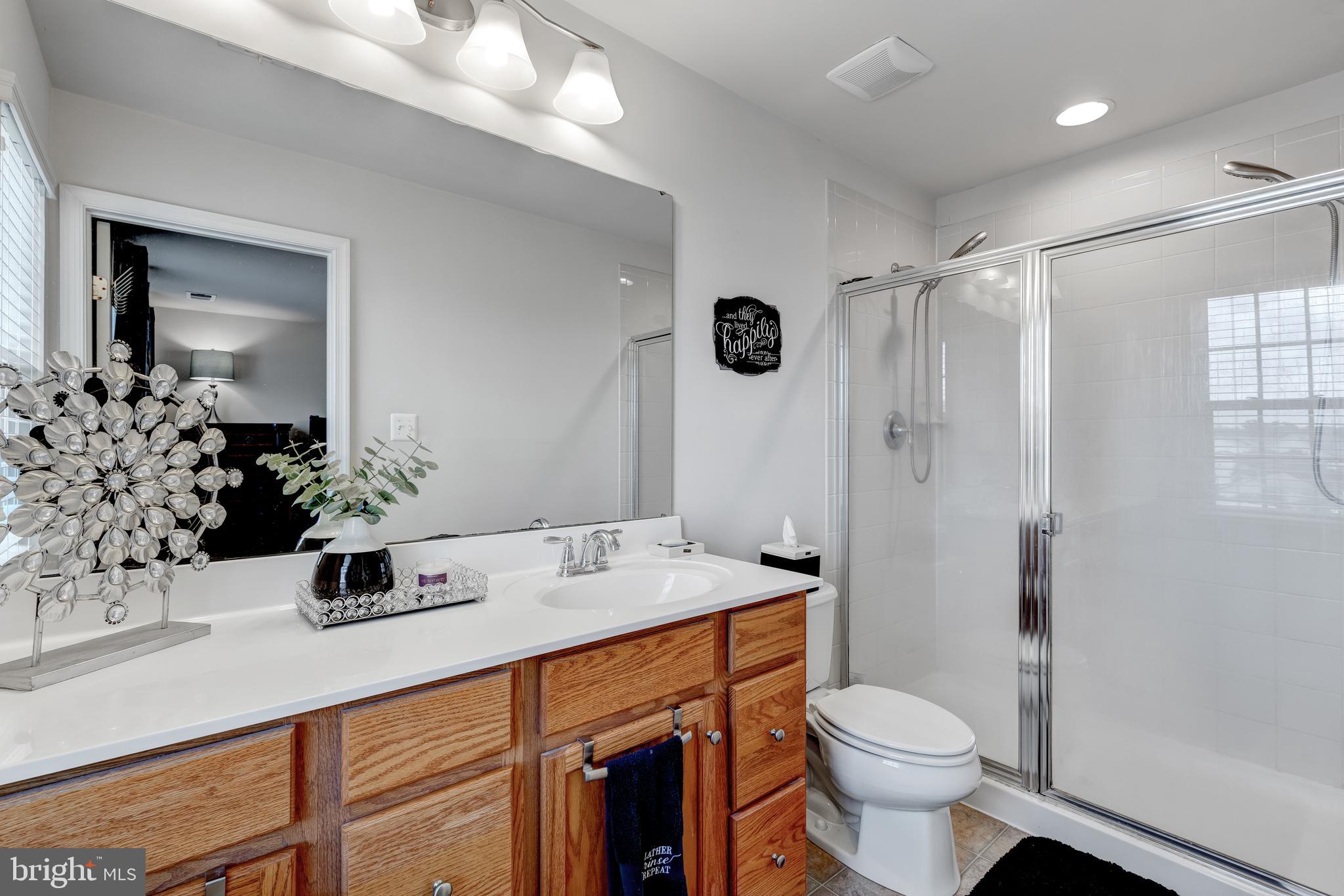 FIELDSIDE AT ST CHARLES - Residential