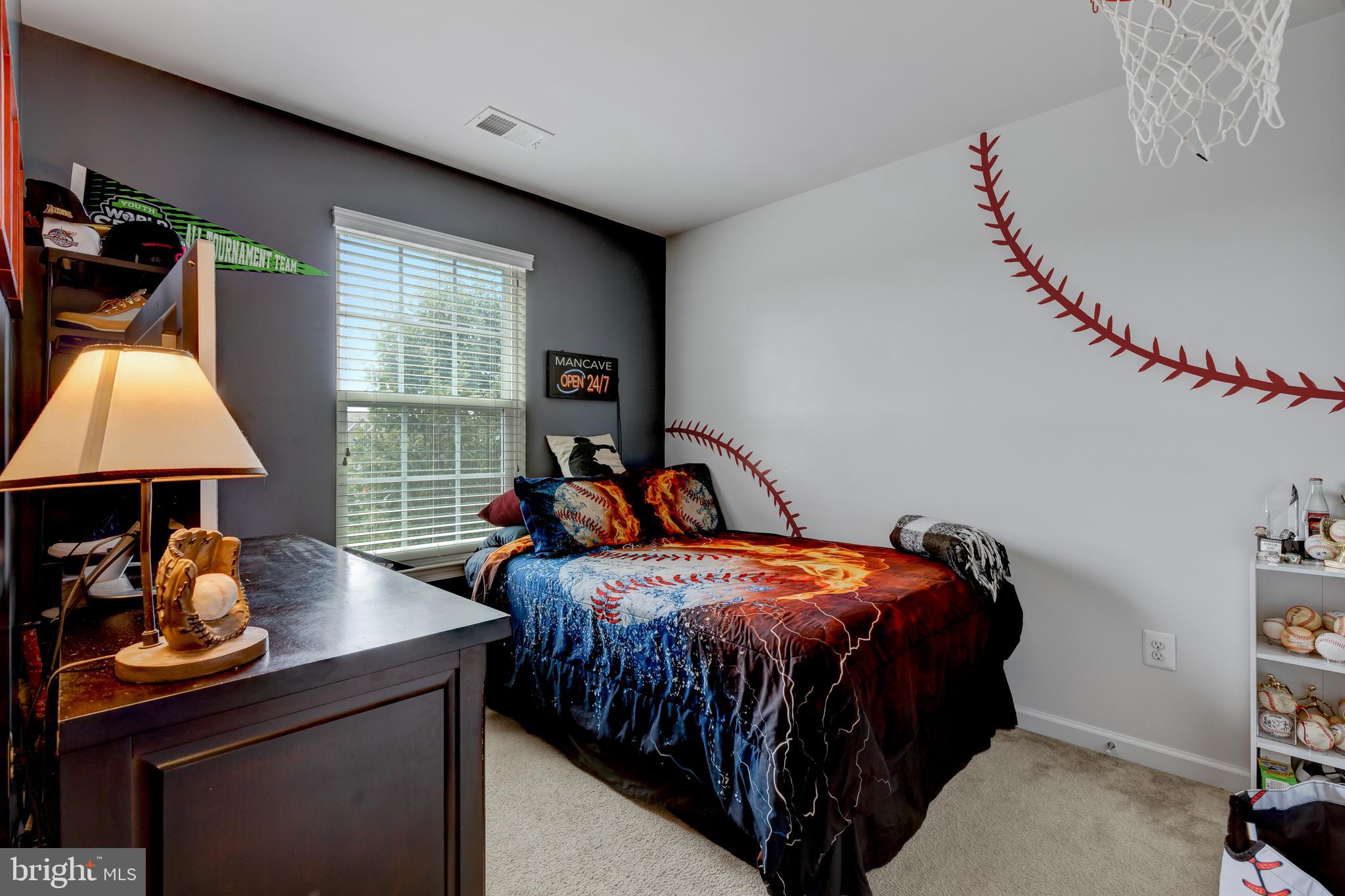 FIELDSIDE AT ST CHARLES - Residential