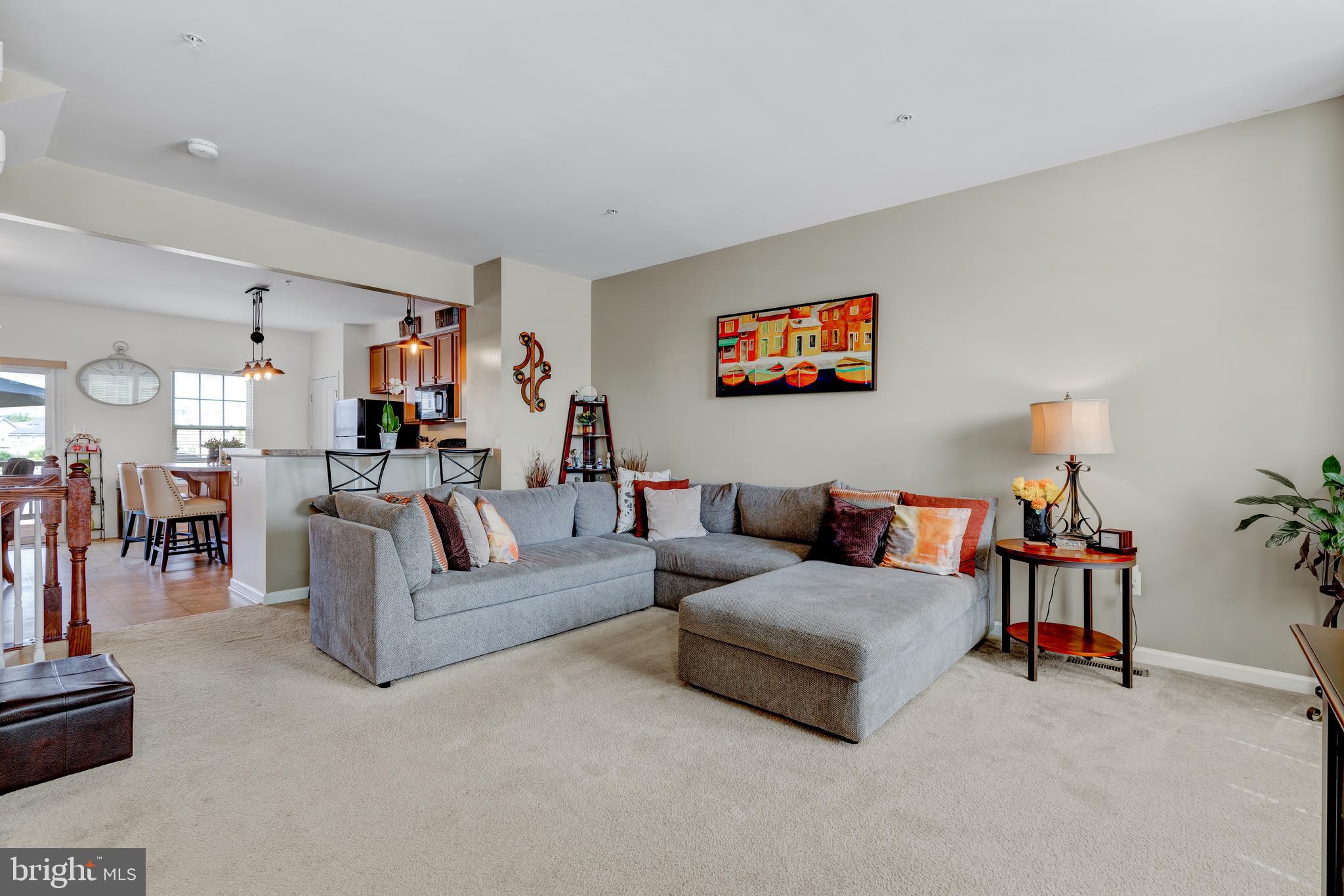 FIELDSIDE AT ST CHARLES - Residential