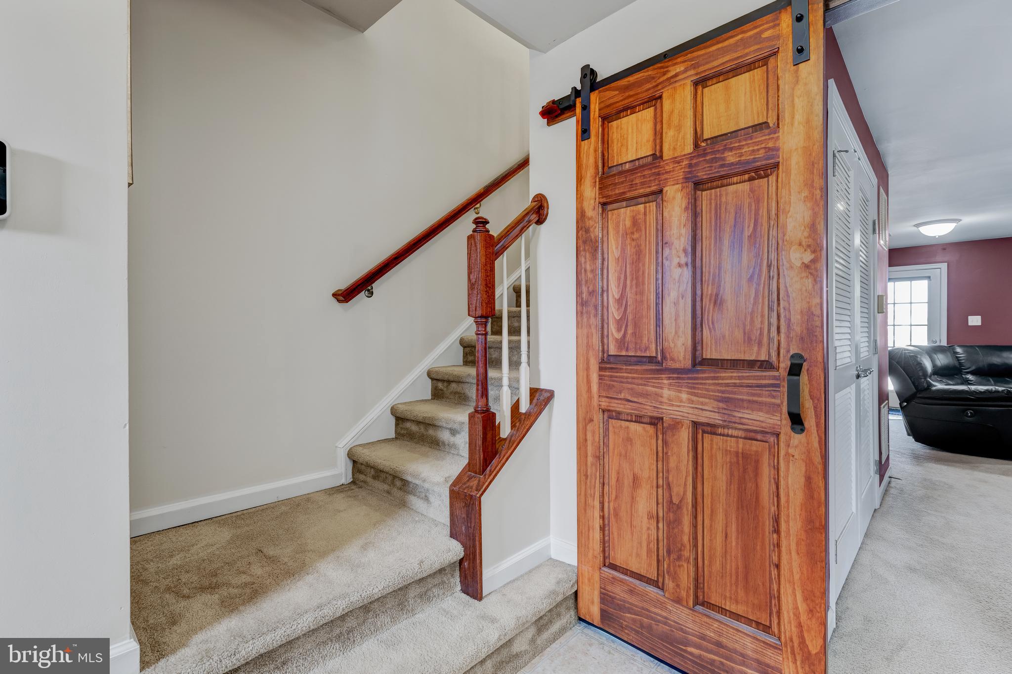 FIELDSIDE AT ST CHARLES - Residential