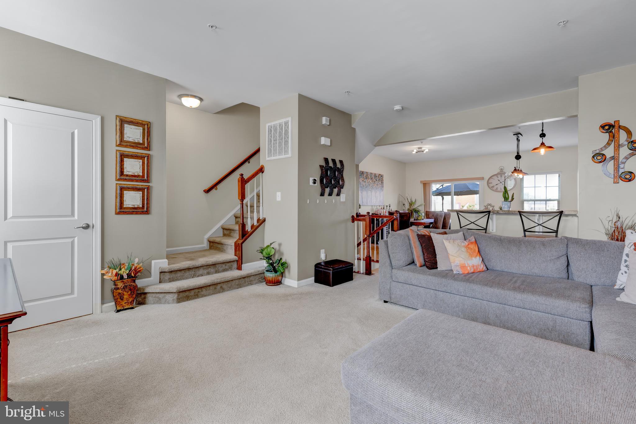 FIELDSIDE AT ST CHARLES - Residential