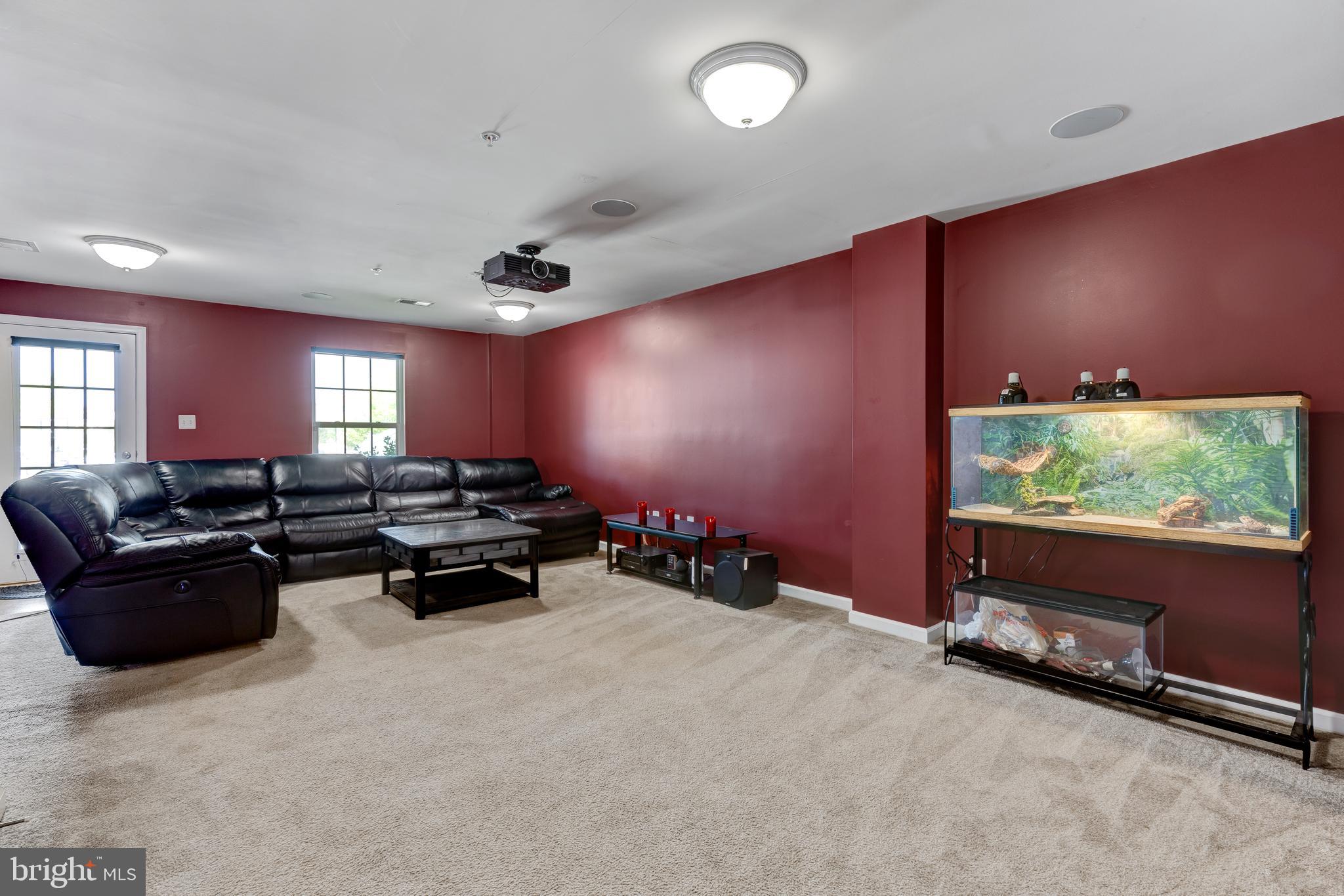 FIELDSIDE AT ST CHARLES - Residential