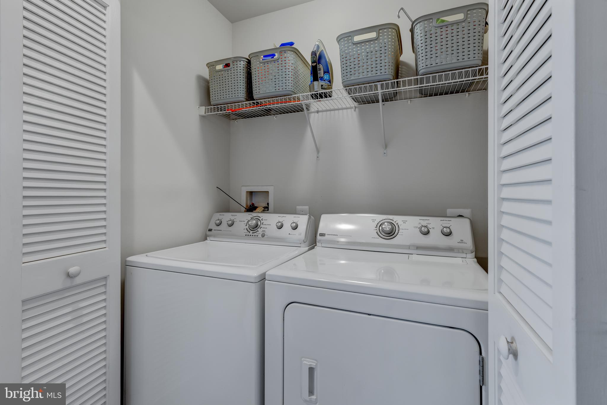 FIELDSIDE AT ST CHARLES - Residential