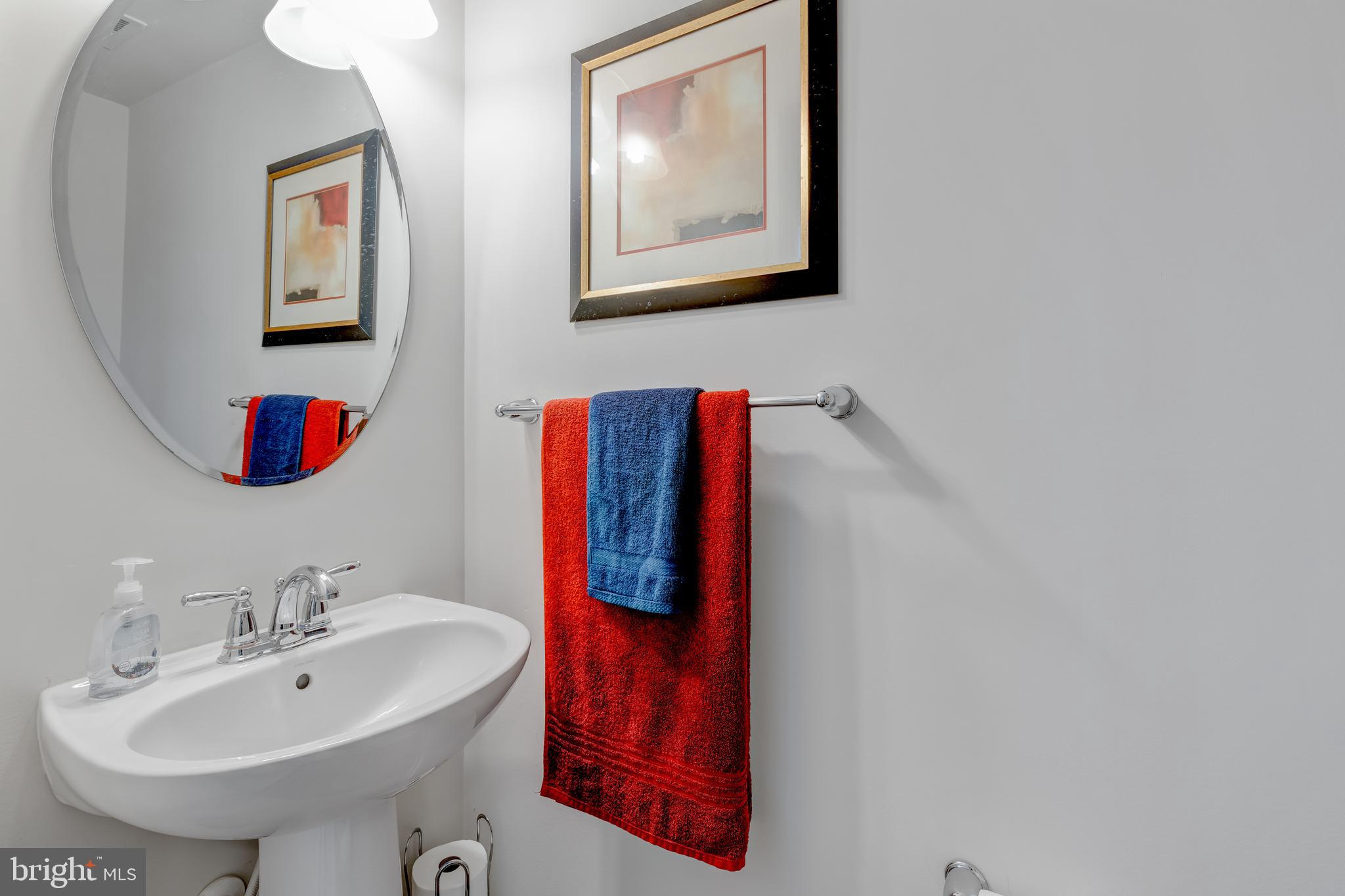 FIELDSIDE AT ST CHARLES - Residential