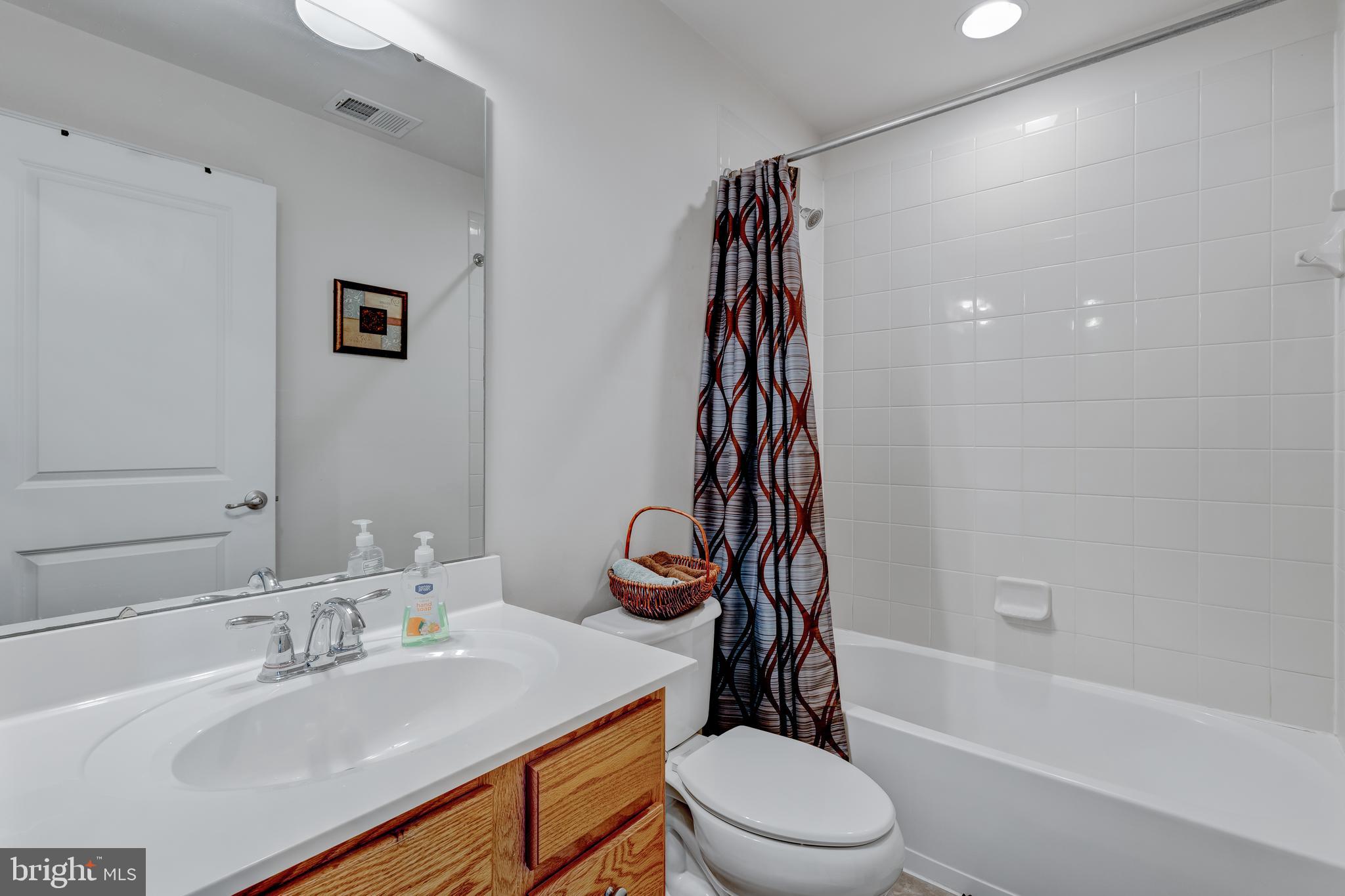 FIELDSIDE AT ST CHARLES - Residential