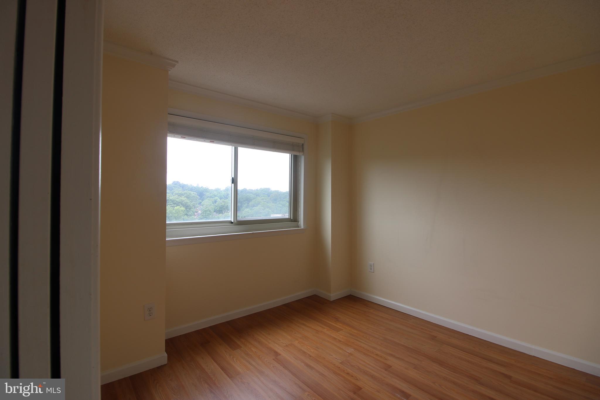 PARC EAST - Residential Lease