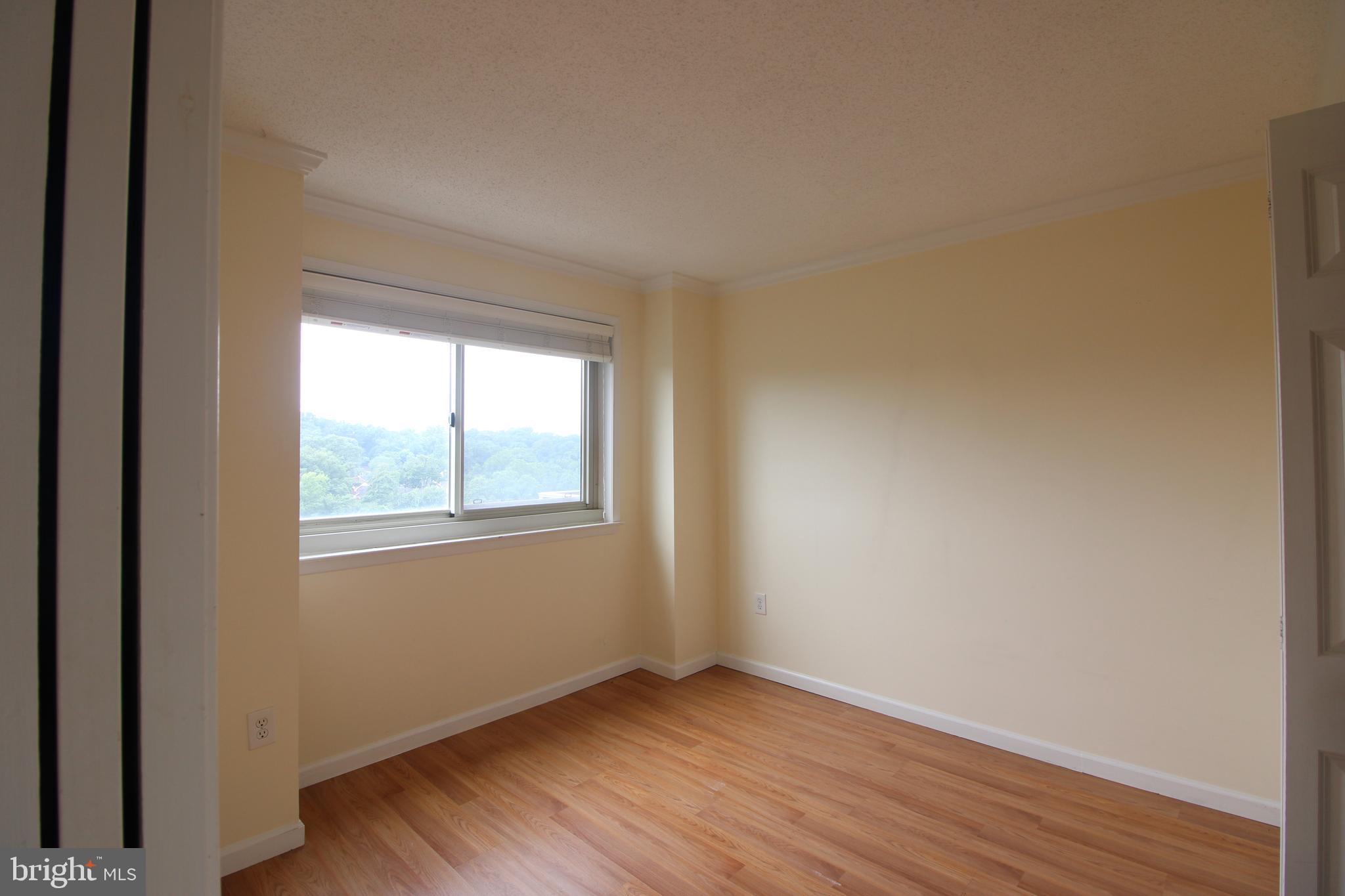 PARC EAST - Residential Lease