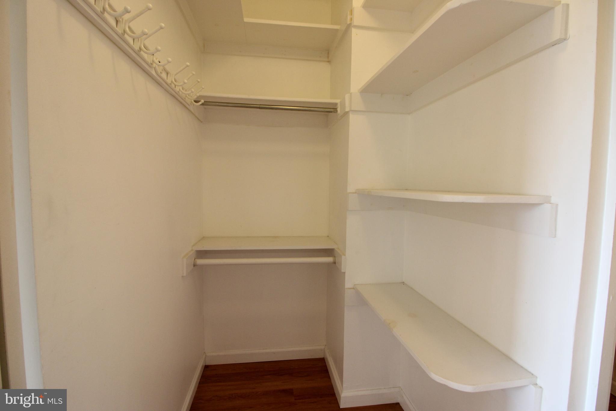 PARC EAST - Residential Lease