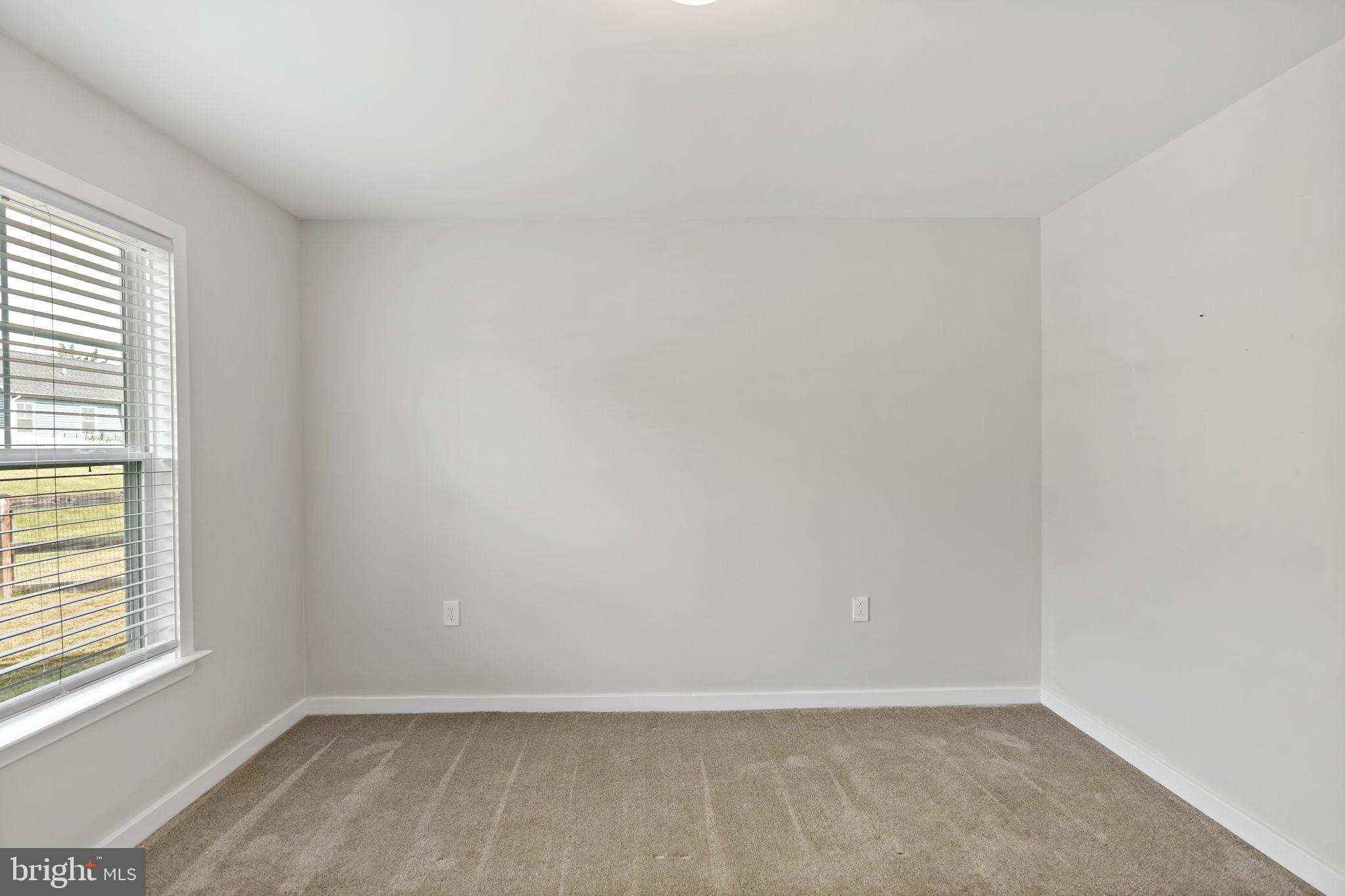 BRIDLE CREEK - Residential