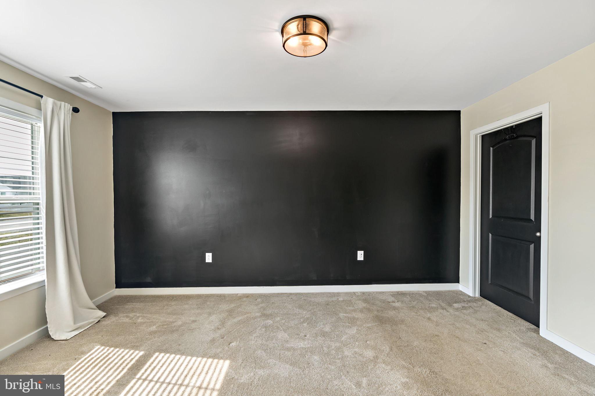 BRIDLE CREEK - Residential