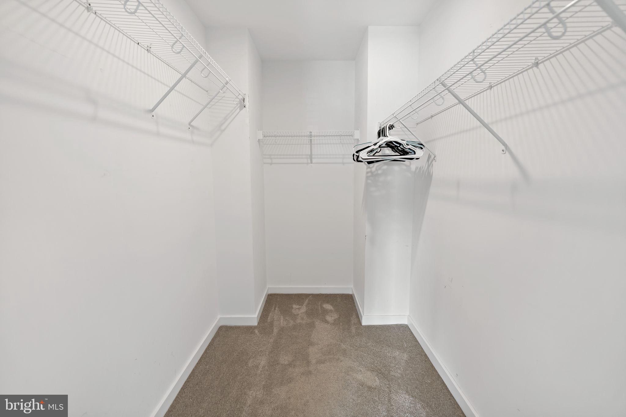 BRIDLE CREEK - Residential