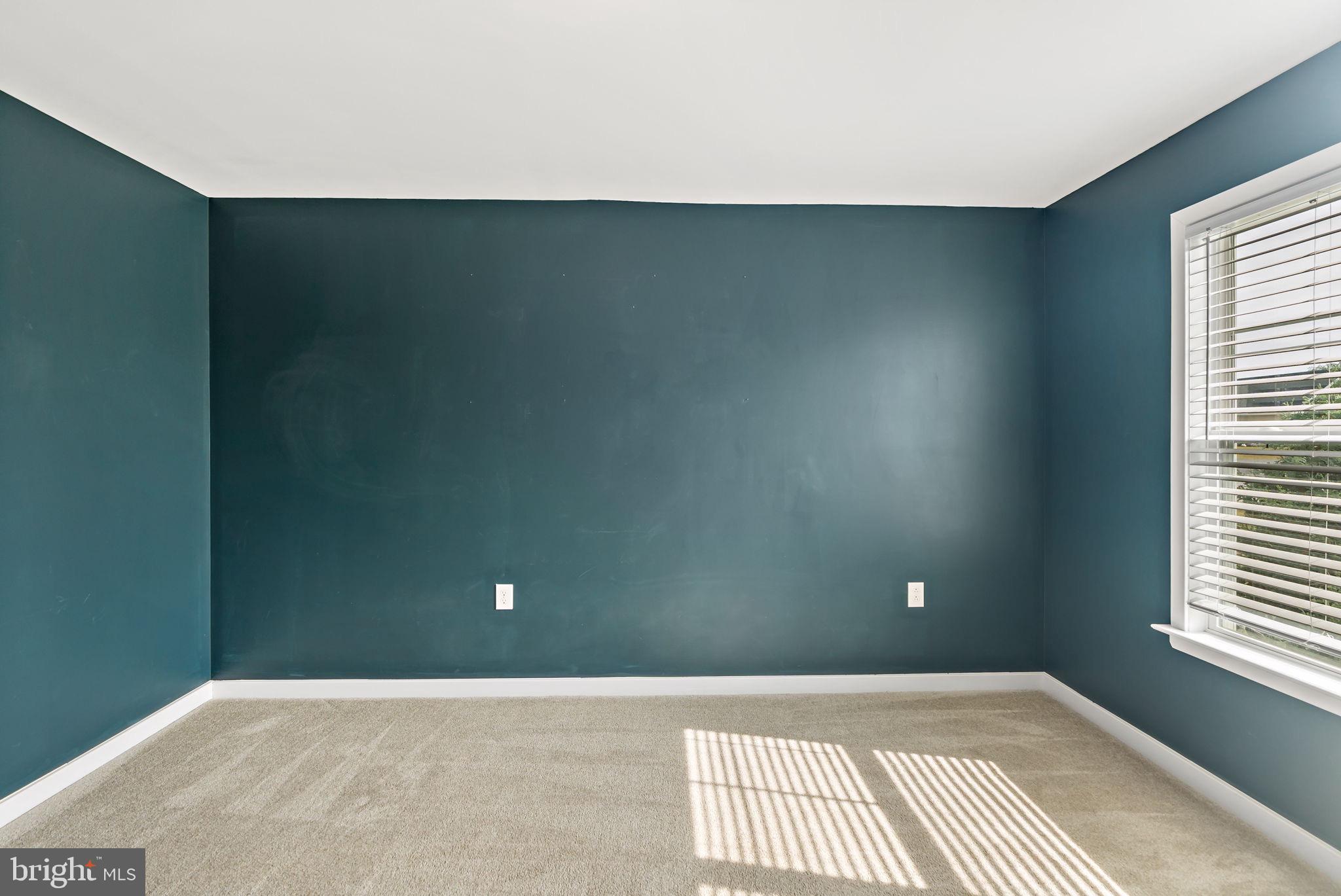 BRIDLE CREEK - Residential