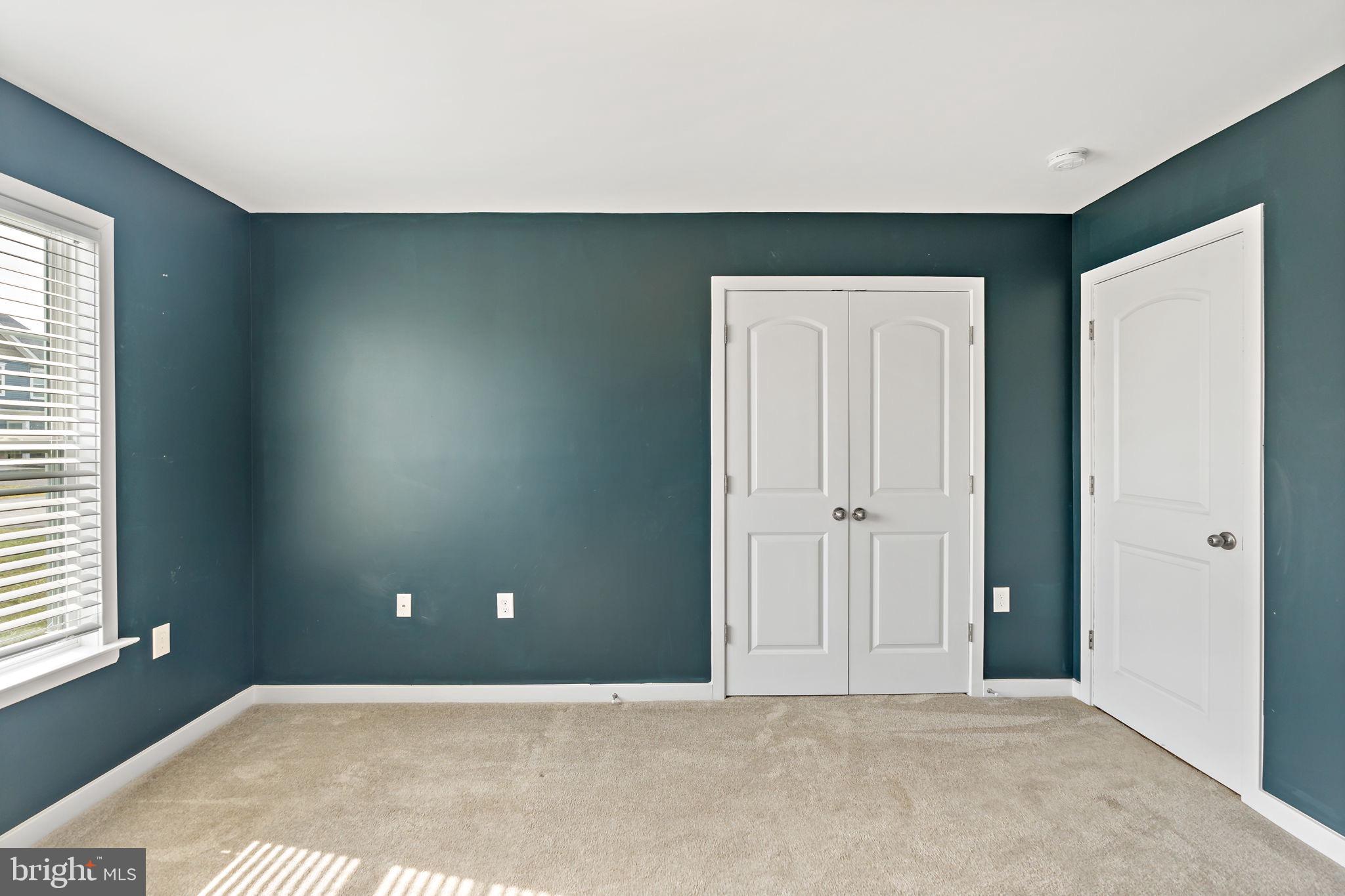 BRIDLE CREEK - Residential