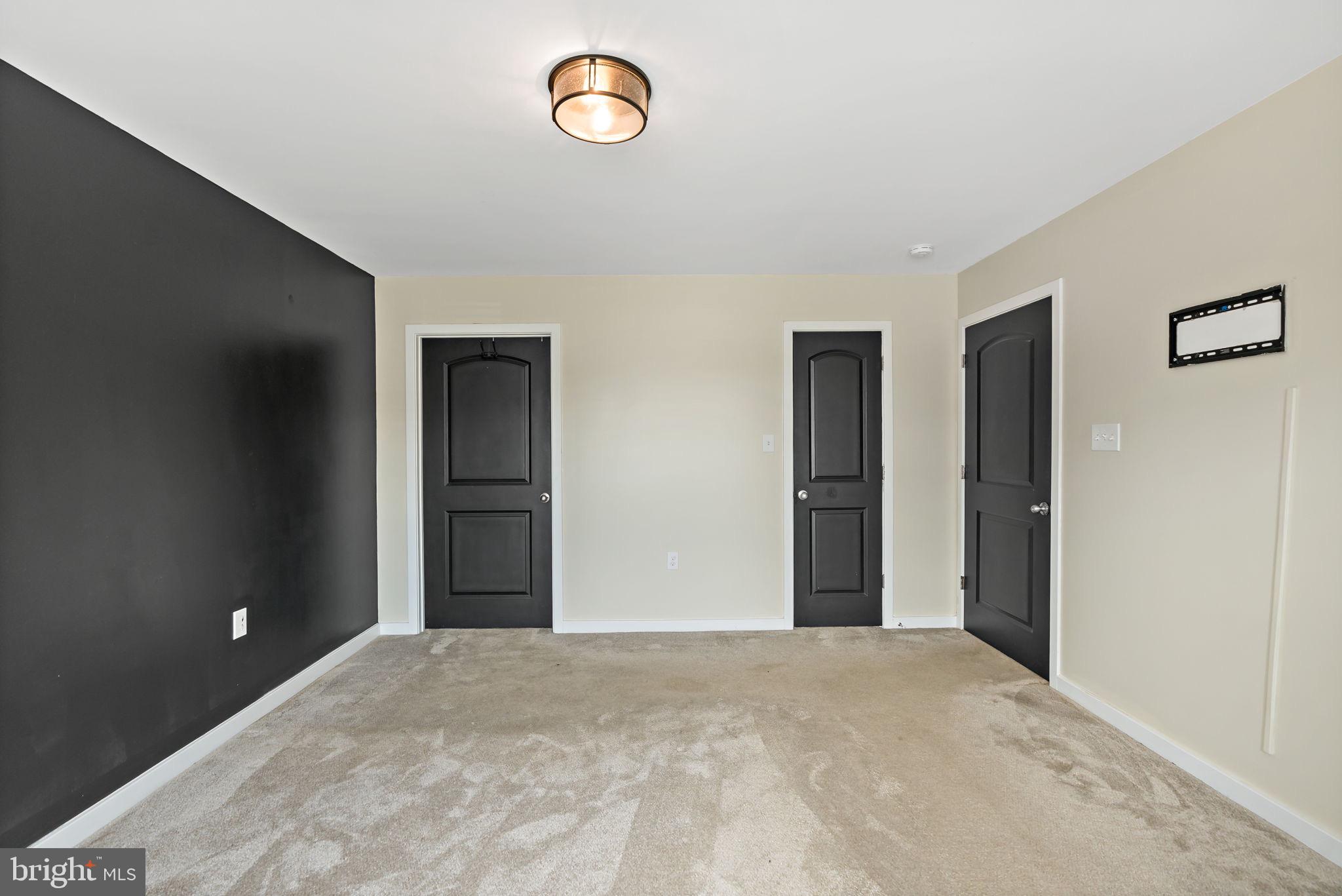 BRIDLE CREEK - Residential