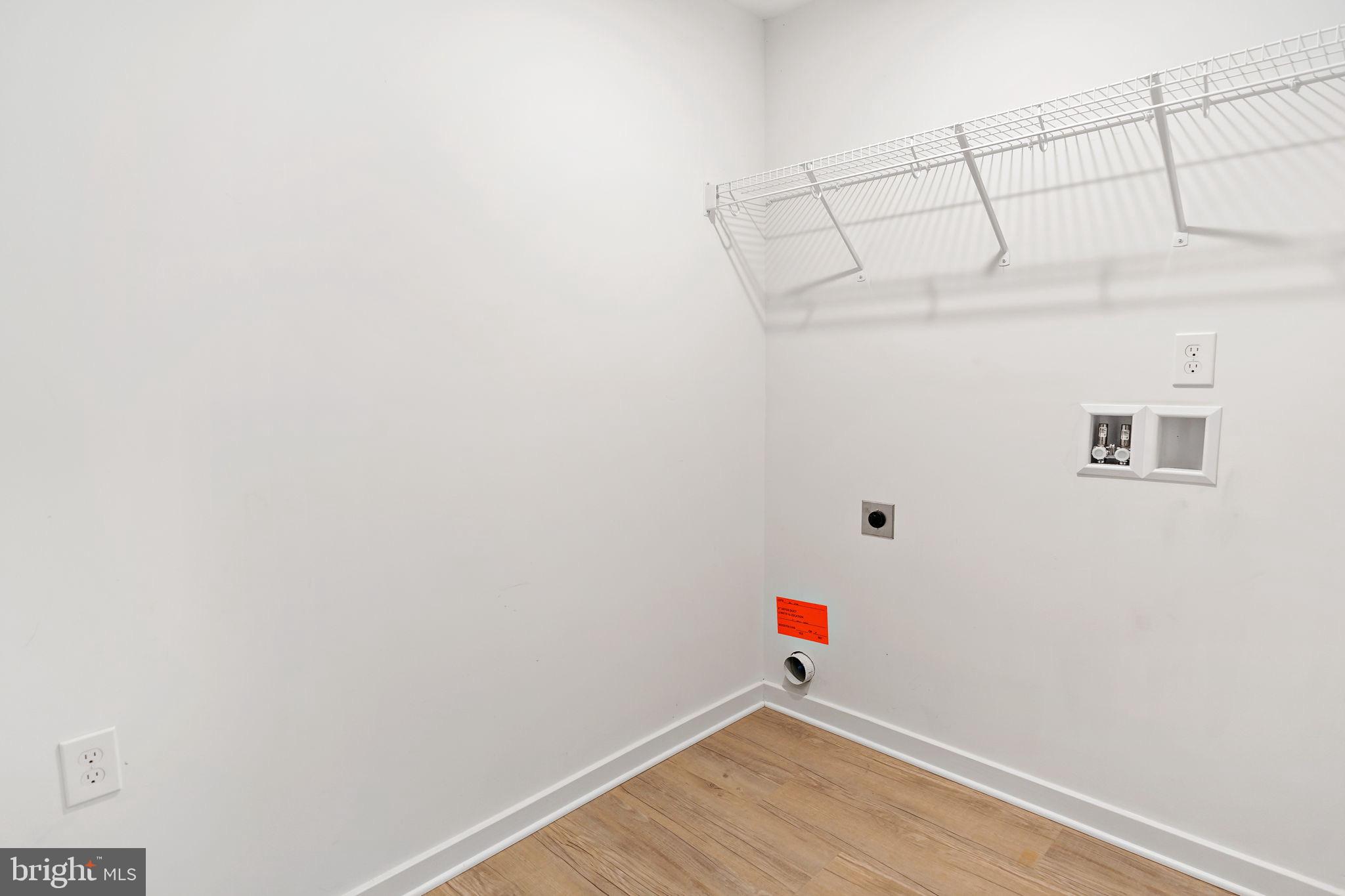 BRIDLE CREEK - Residential