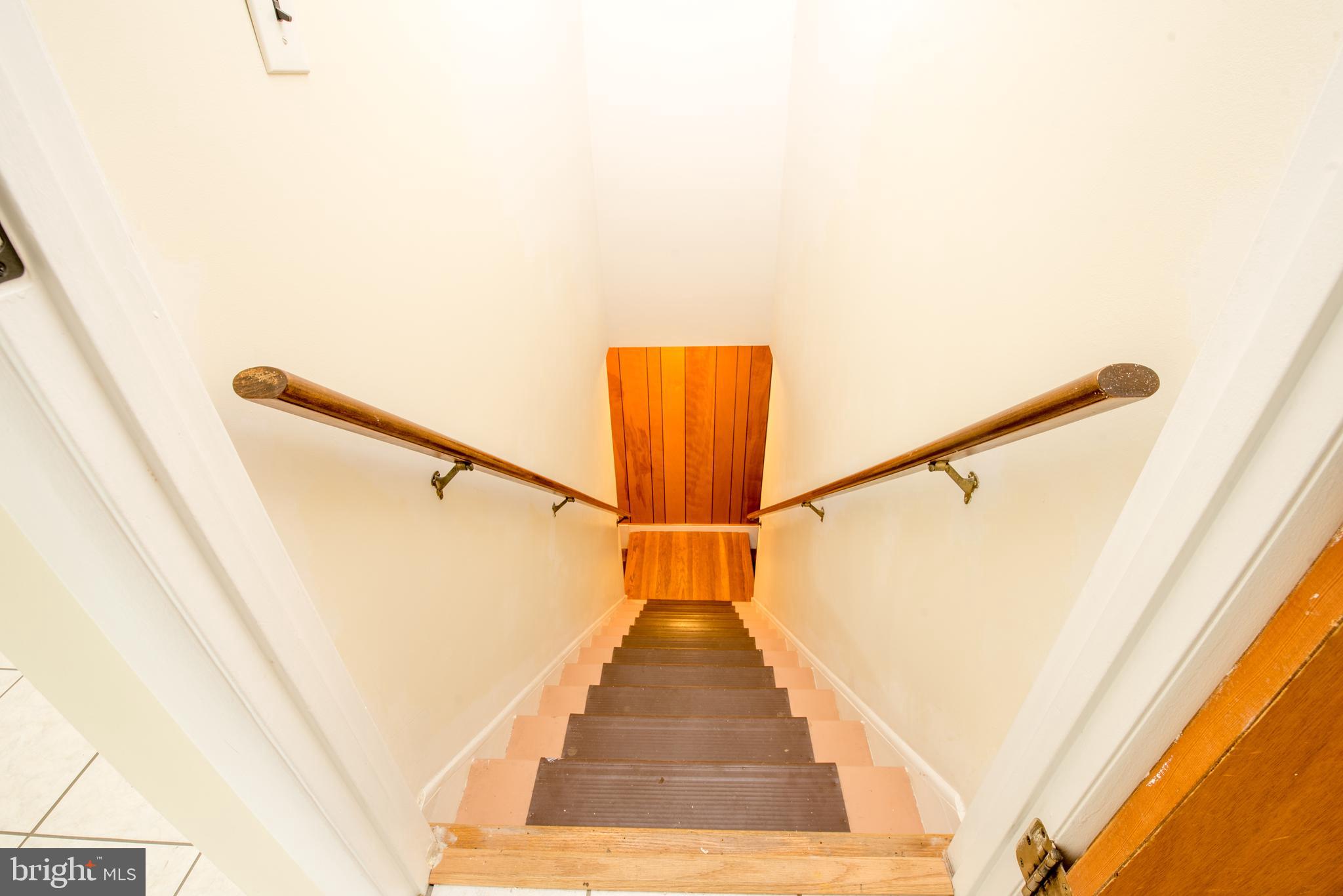 PLEASANT ACRES - Residential