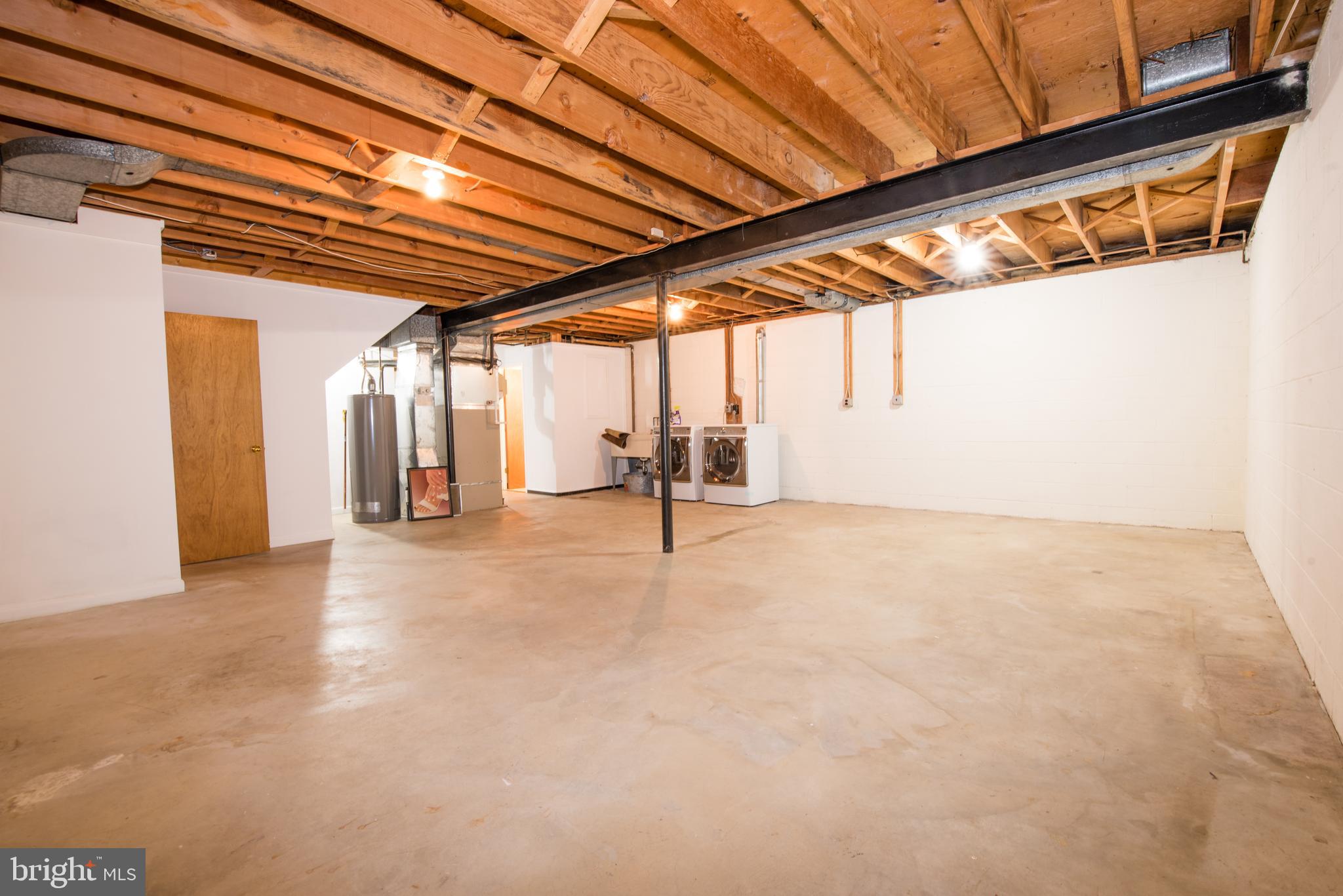 PLEASANT ACRES - Residential