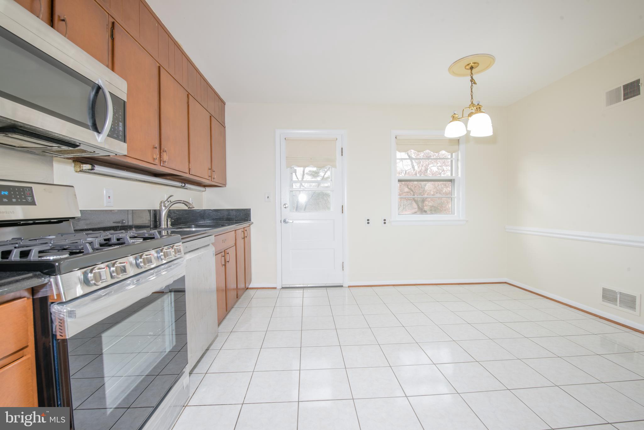 PLEASANT ACRES - Residential