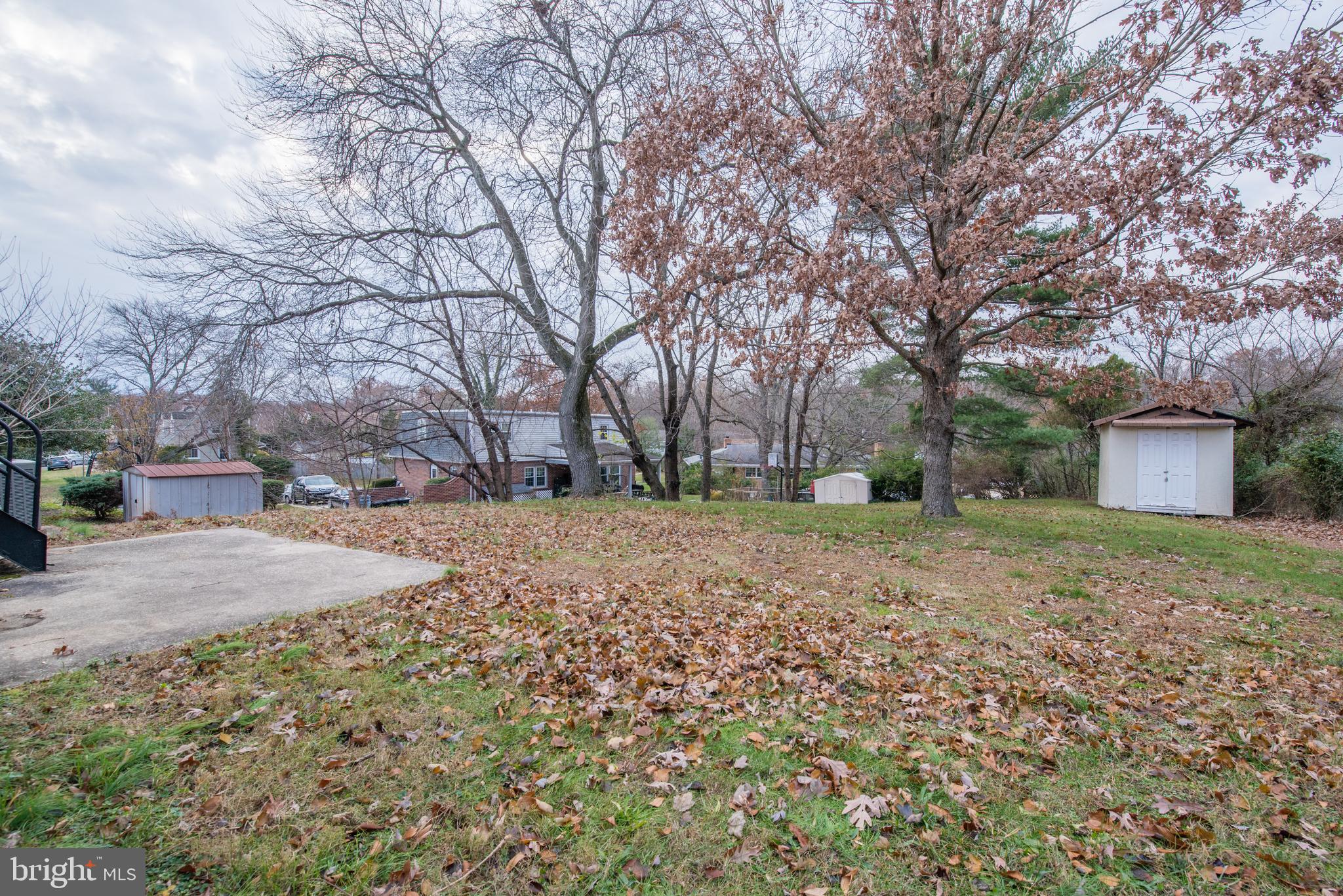 PLEASANT ACRES - Residential