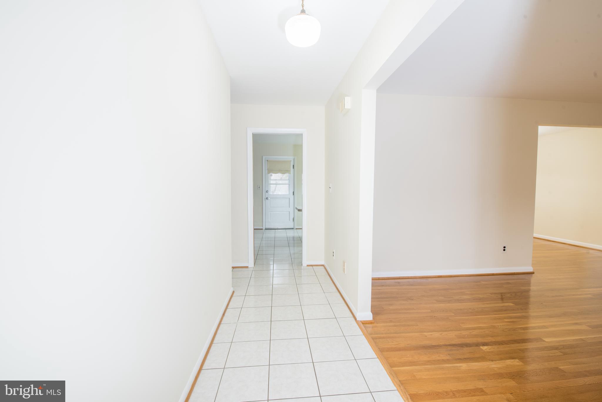 PLEASANT ACRES - Residential