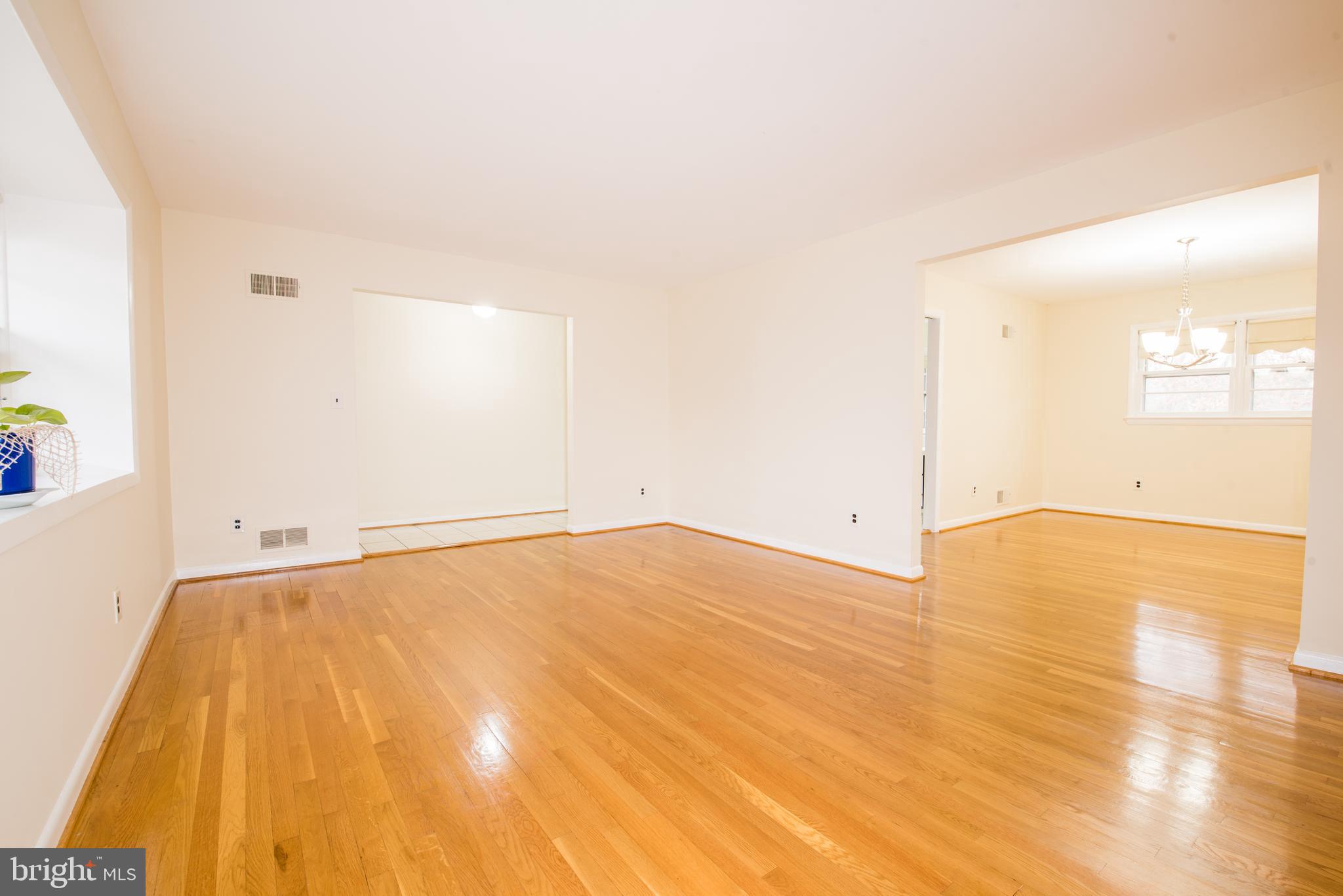 PLEASANT ACRES - Residential