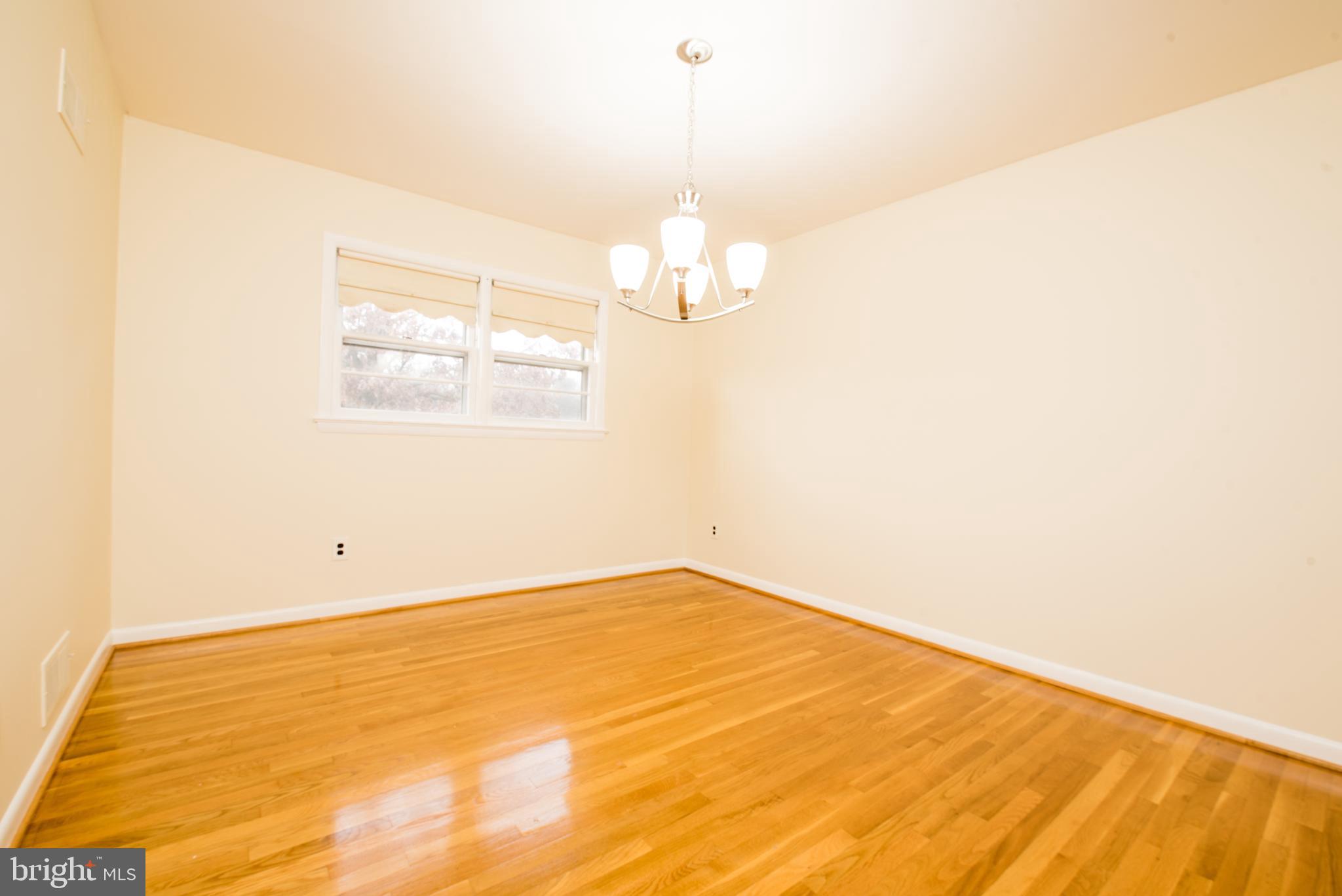 PLEASANT ACRES - Residential