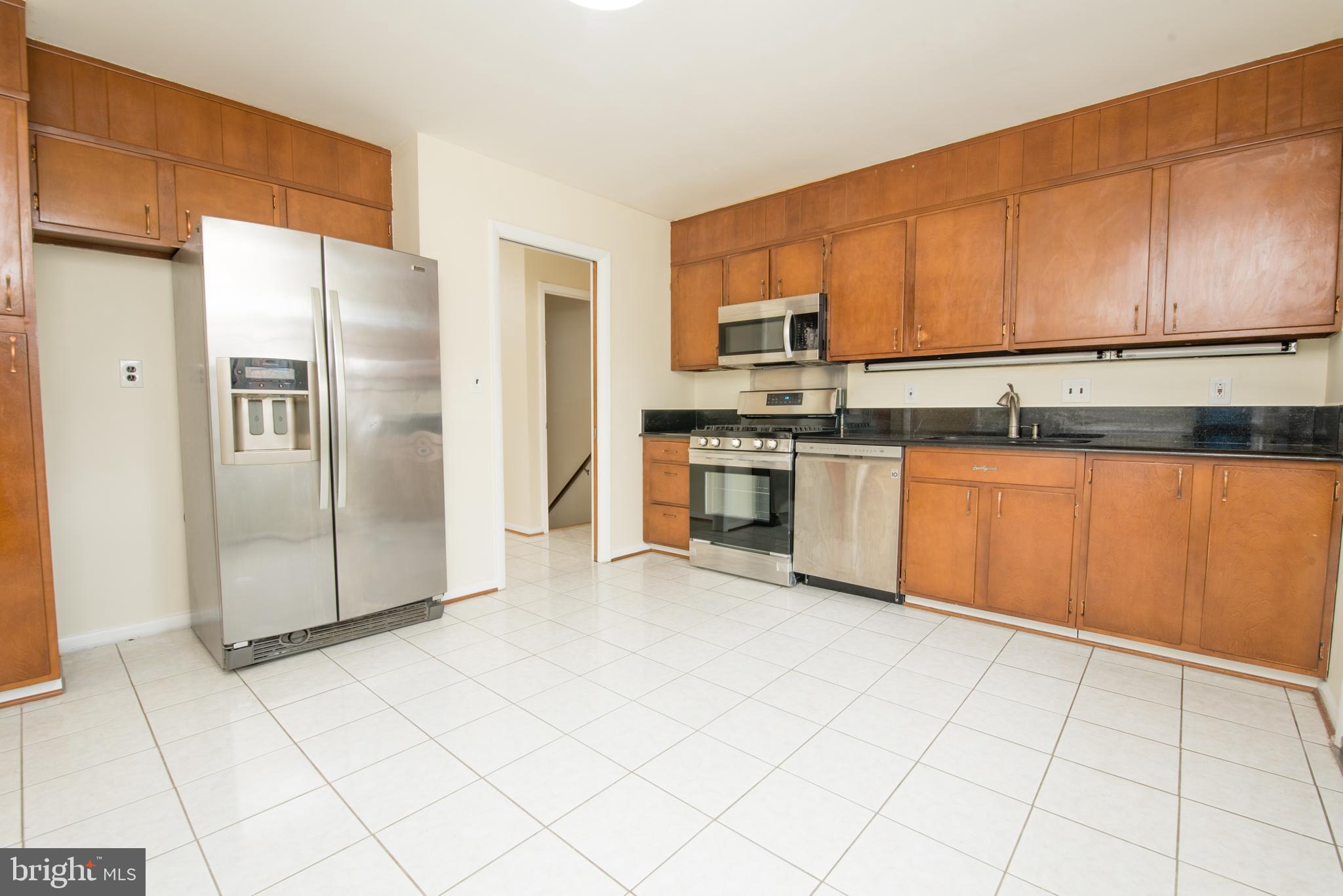 PLEASANT ACRES - Residential