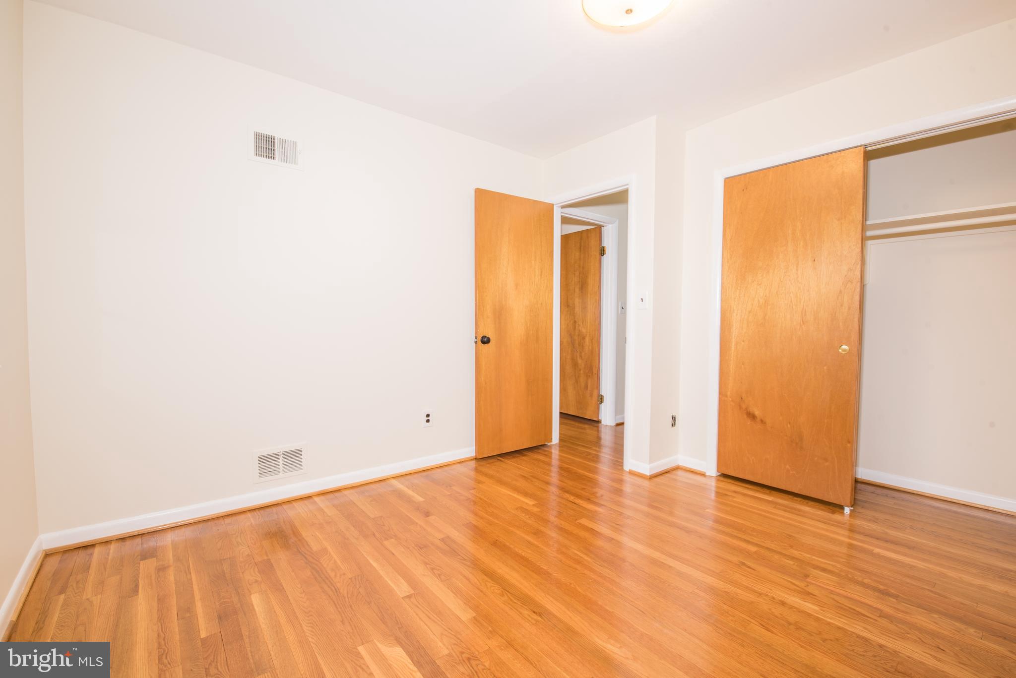 PLEASANT ACRES - Residential