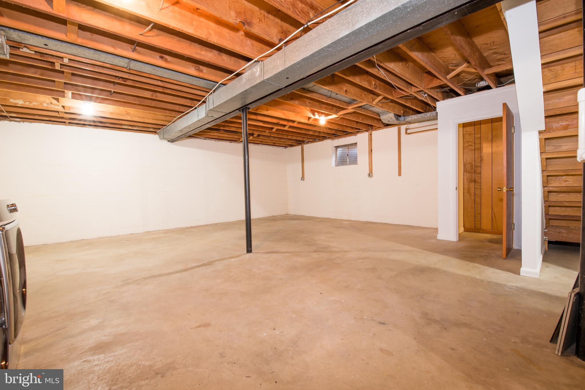 PLEASANT ACRES - Residential