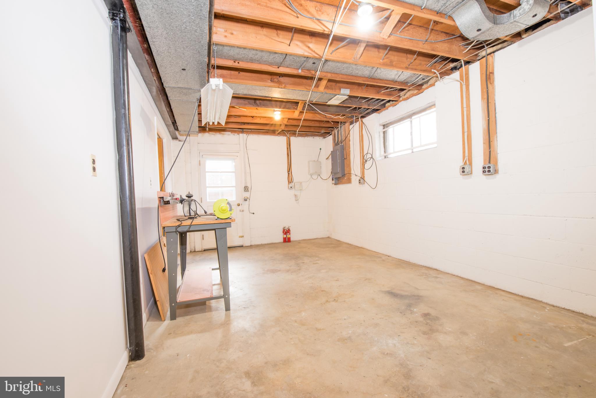 PLEASANT ACRES - Residential