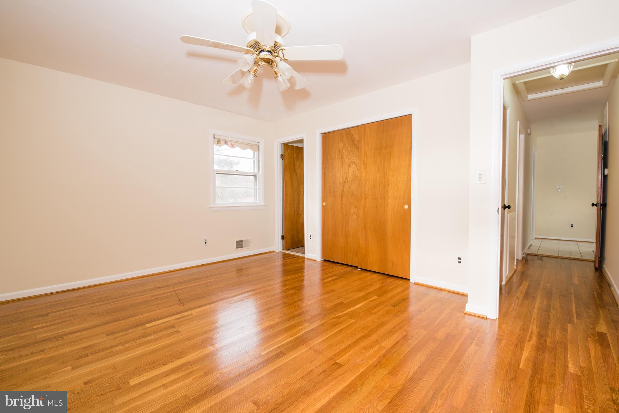 PLEASANT ACRES - Residential