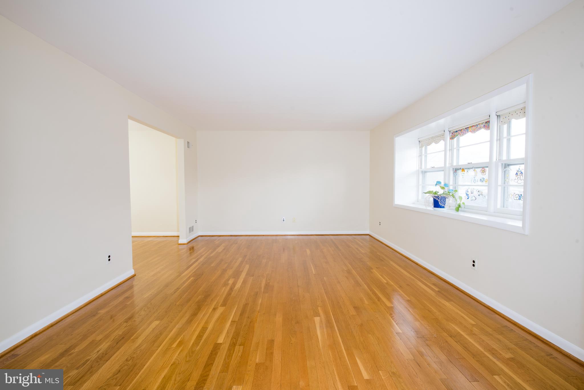 PLEASANT ACRES - Residential