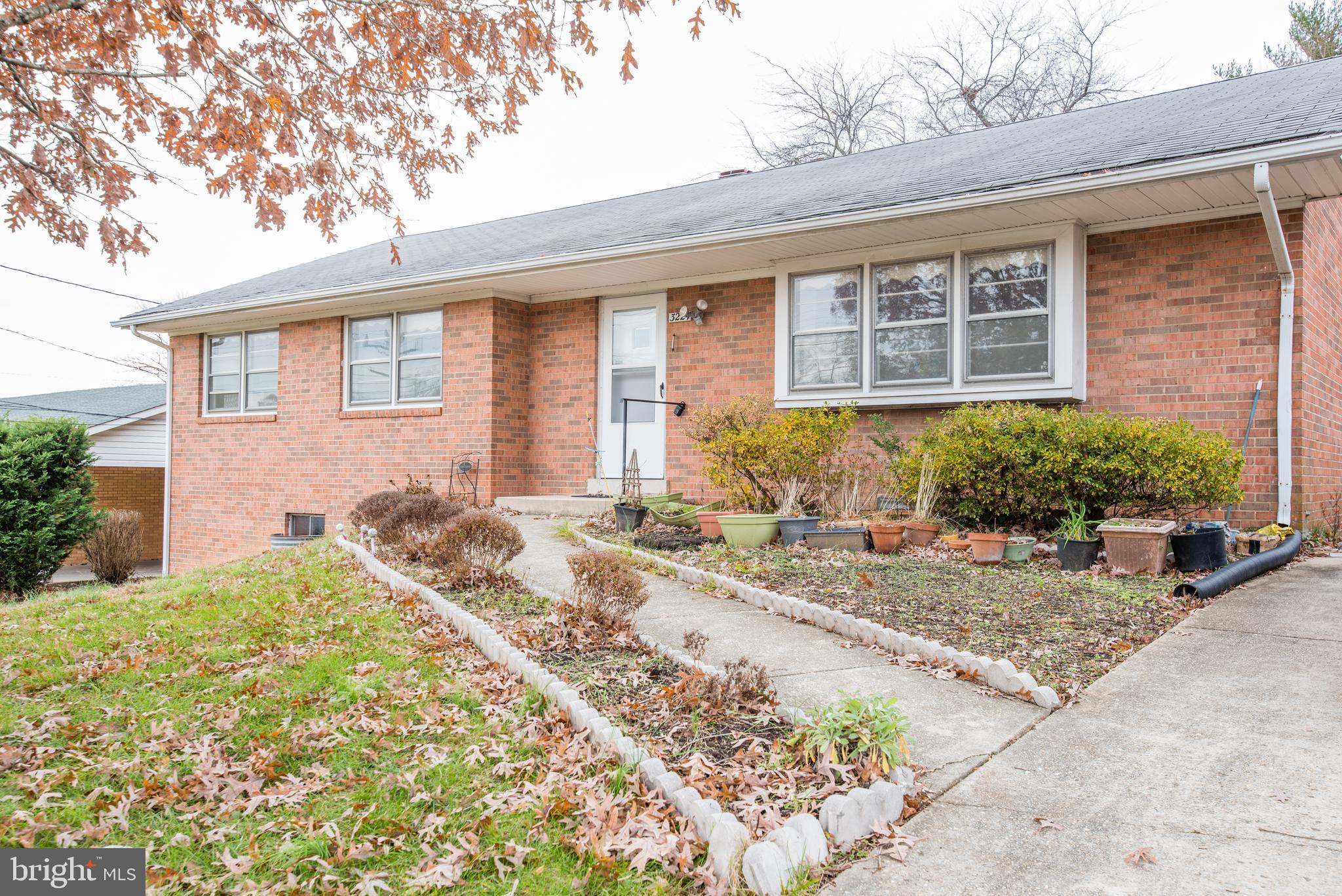 PLEASANT ACRES - Residential