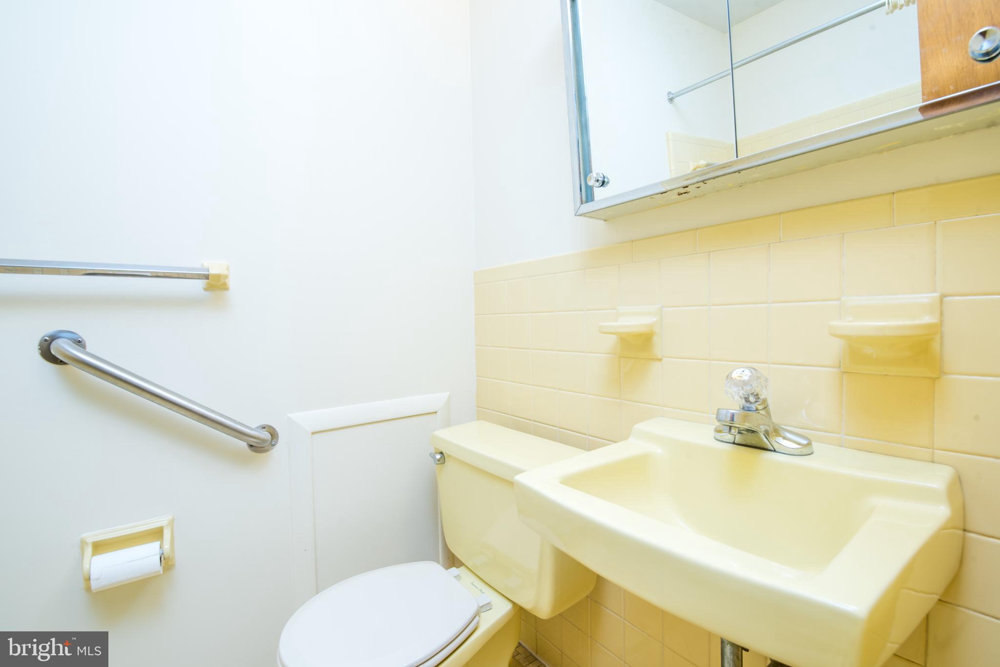 PLEASANT ACRES - Residential