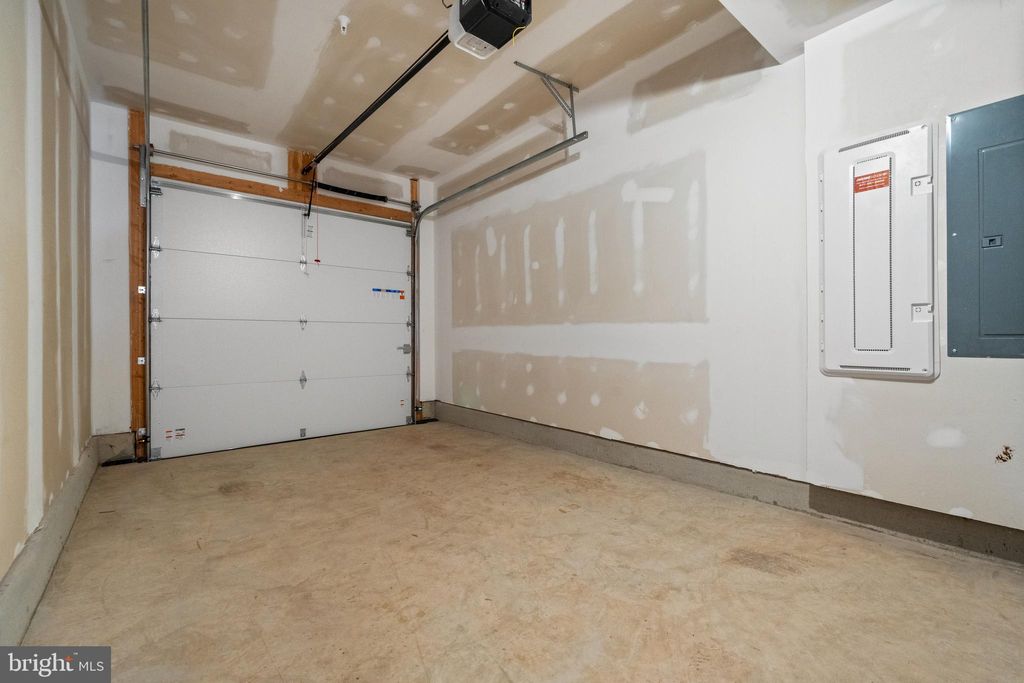 listing image 30