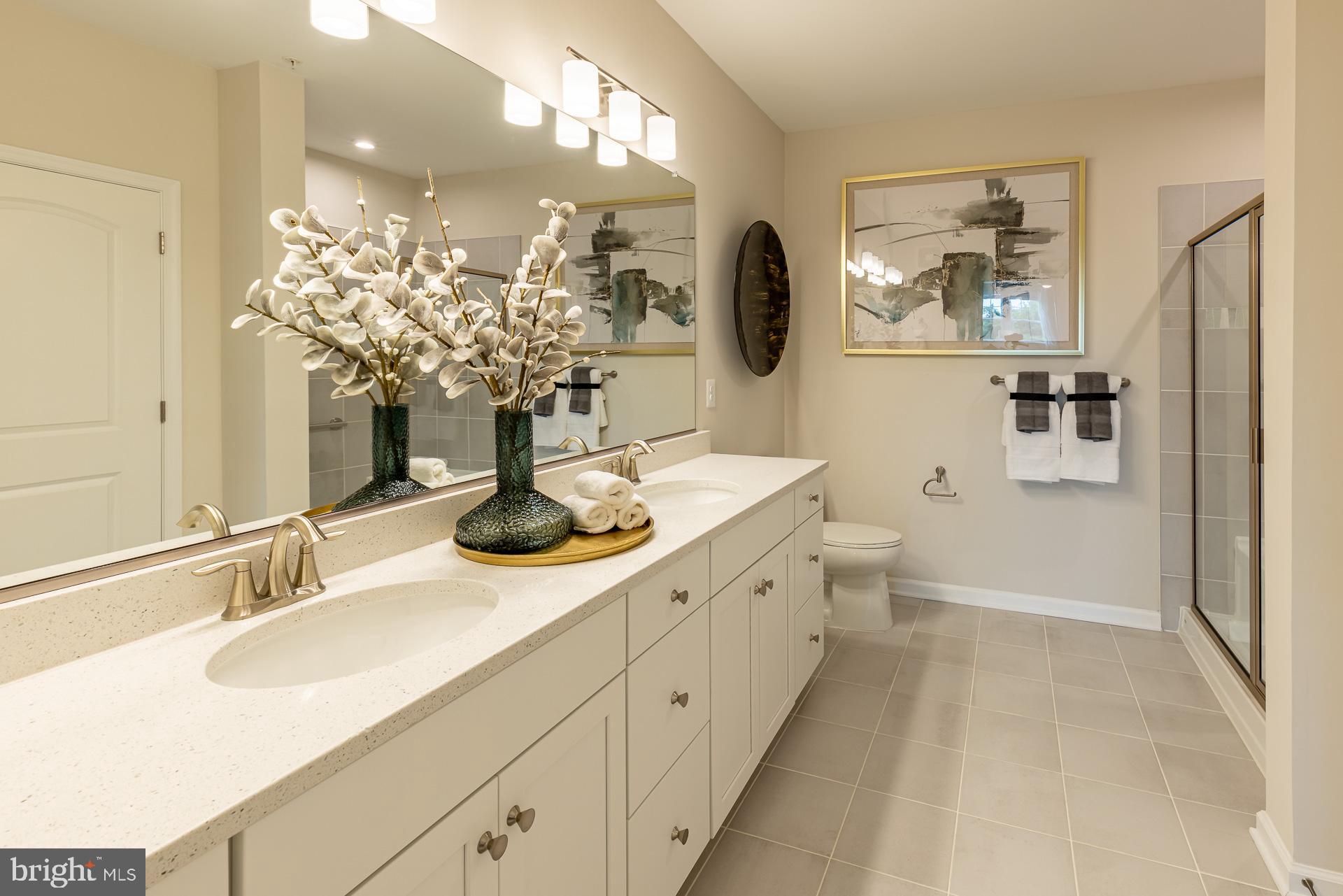 CABIN BRANCH - Residential