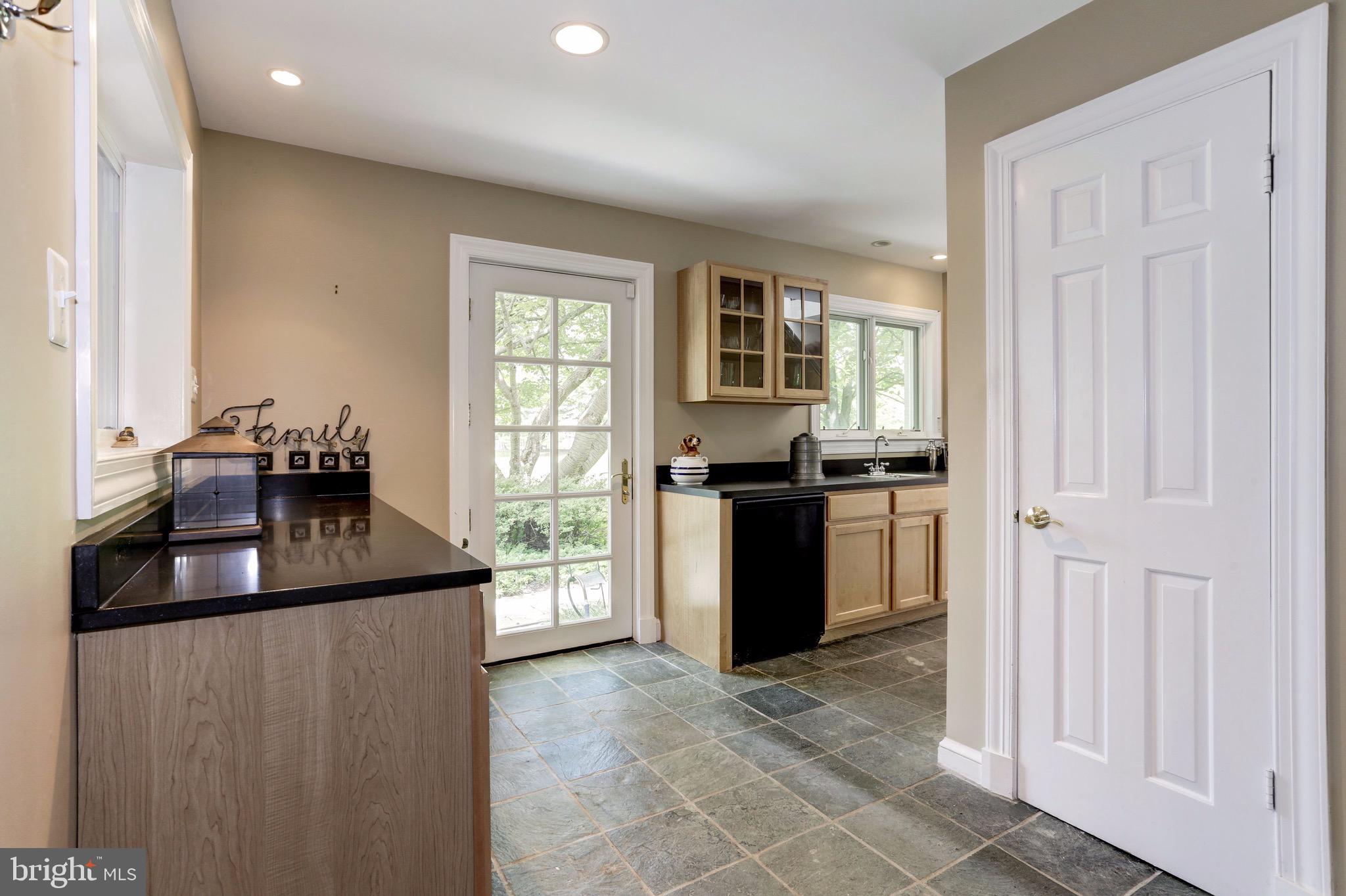 POTOMAC - Residential